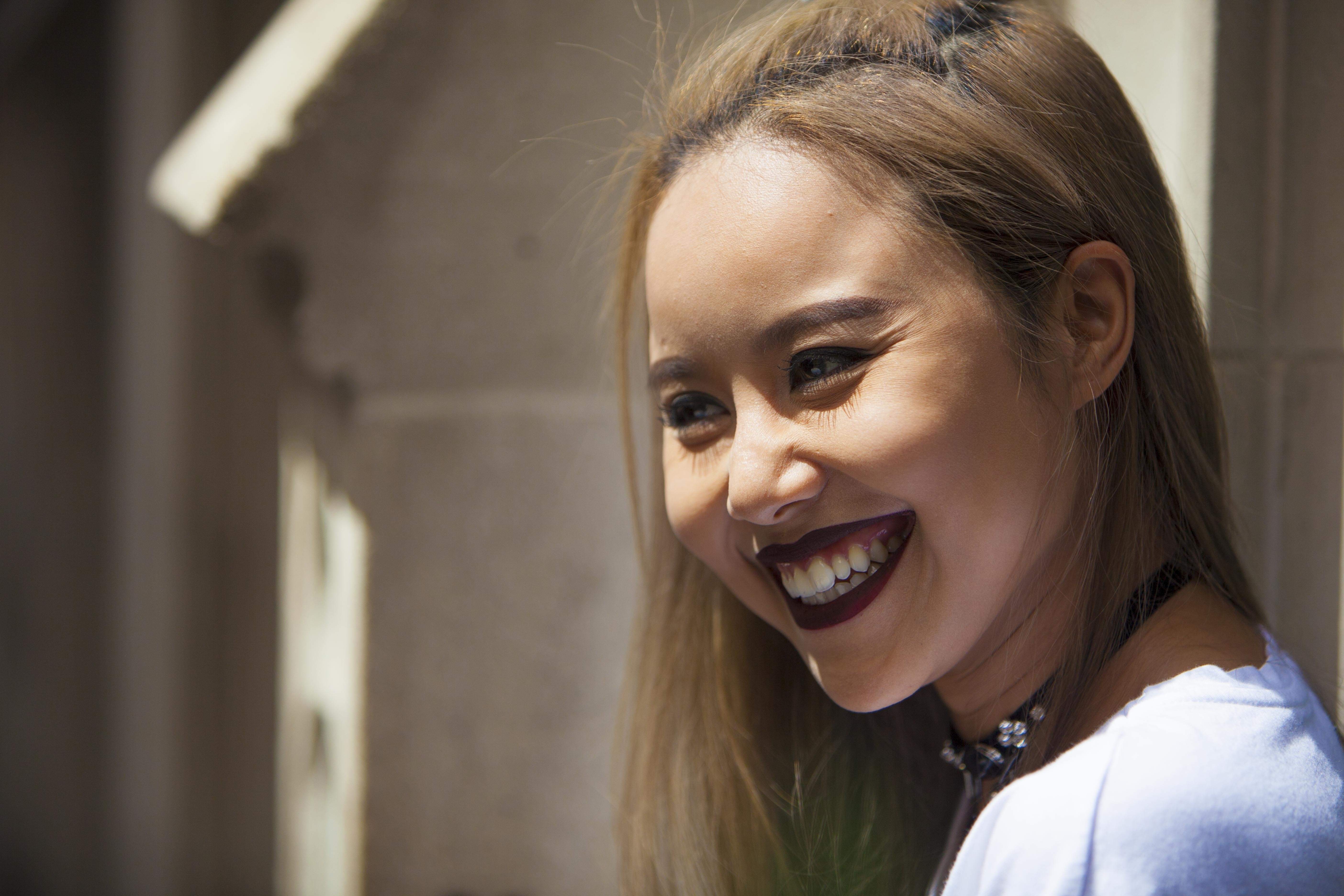 teeth.jpg