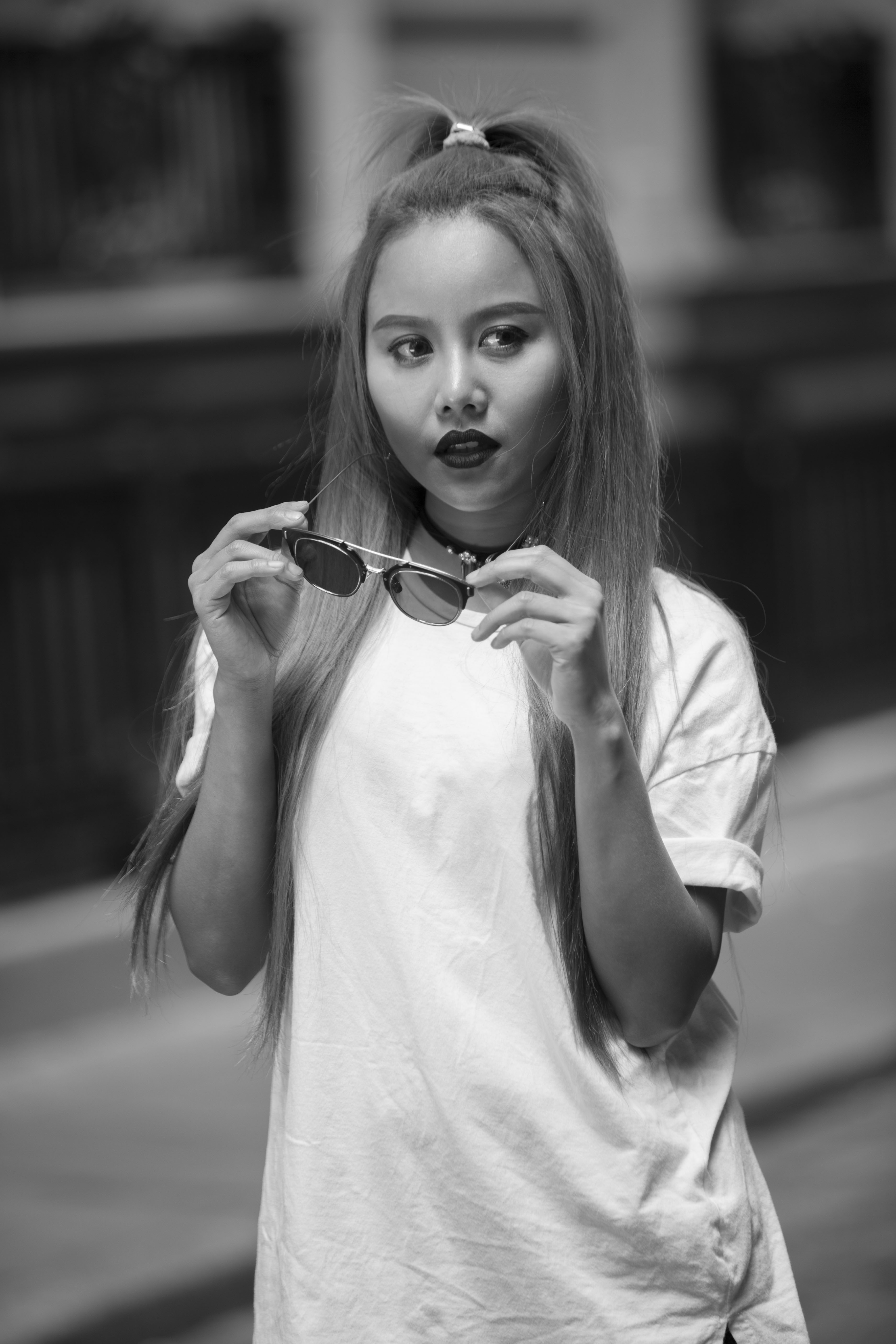 street 2