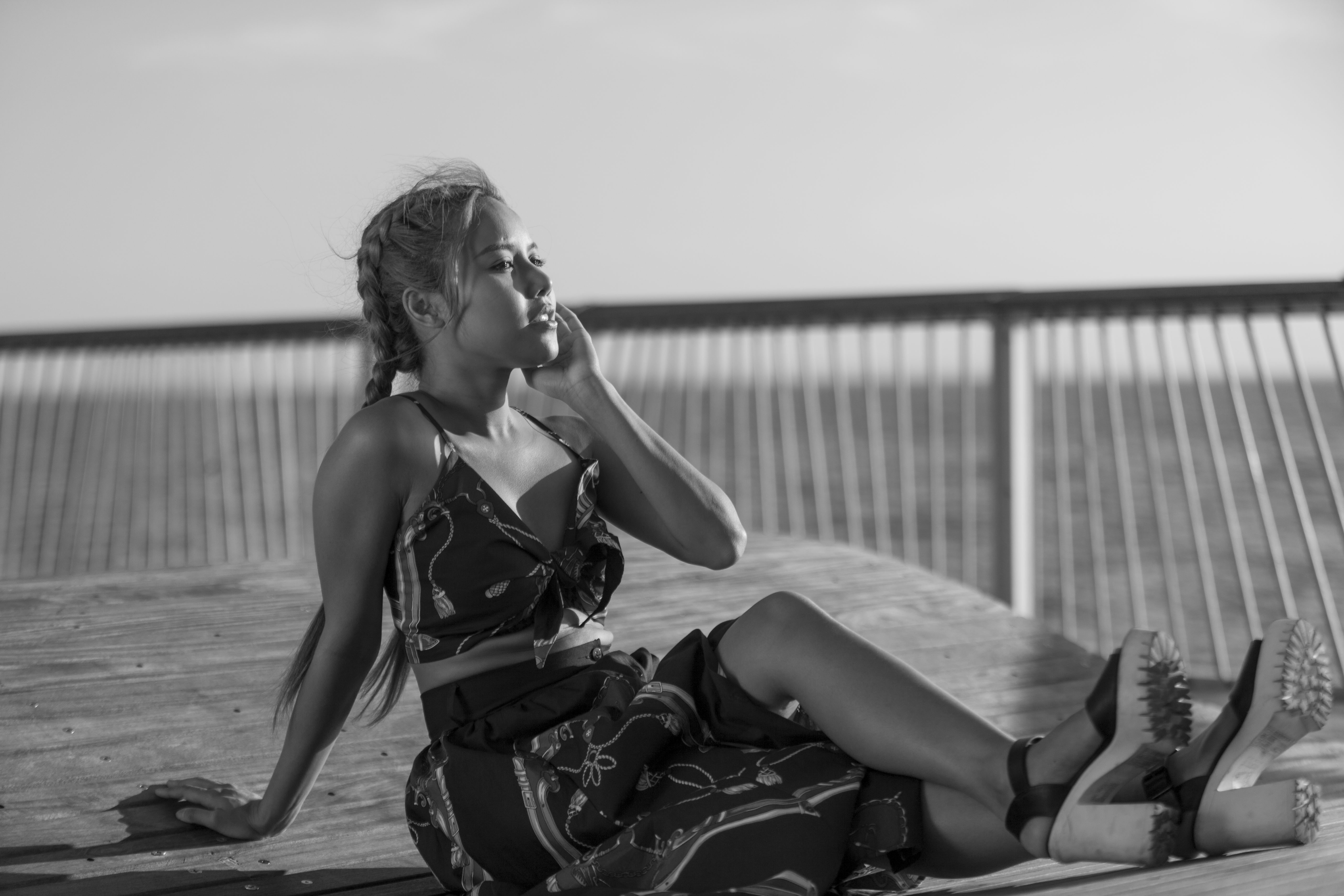 Pias Beach-54.jpg