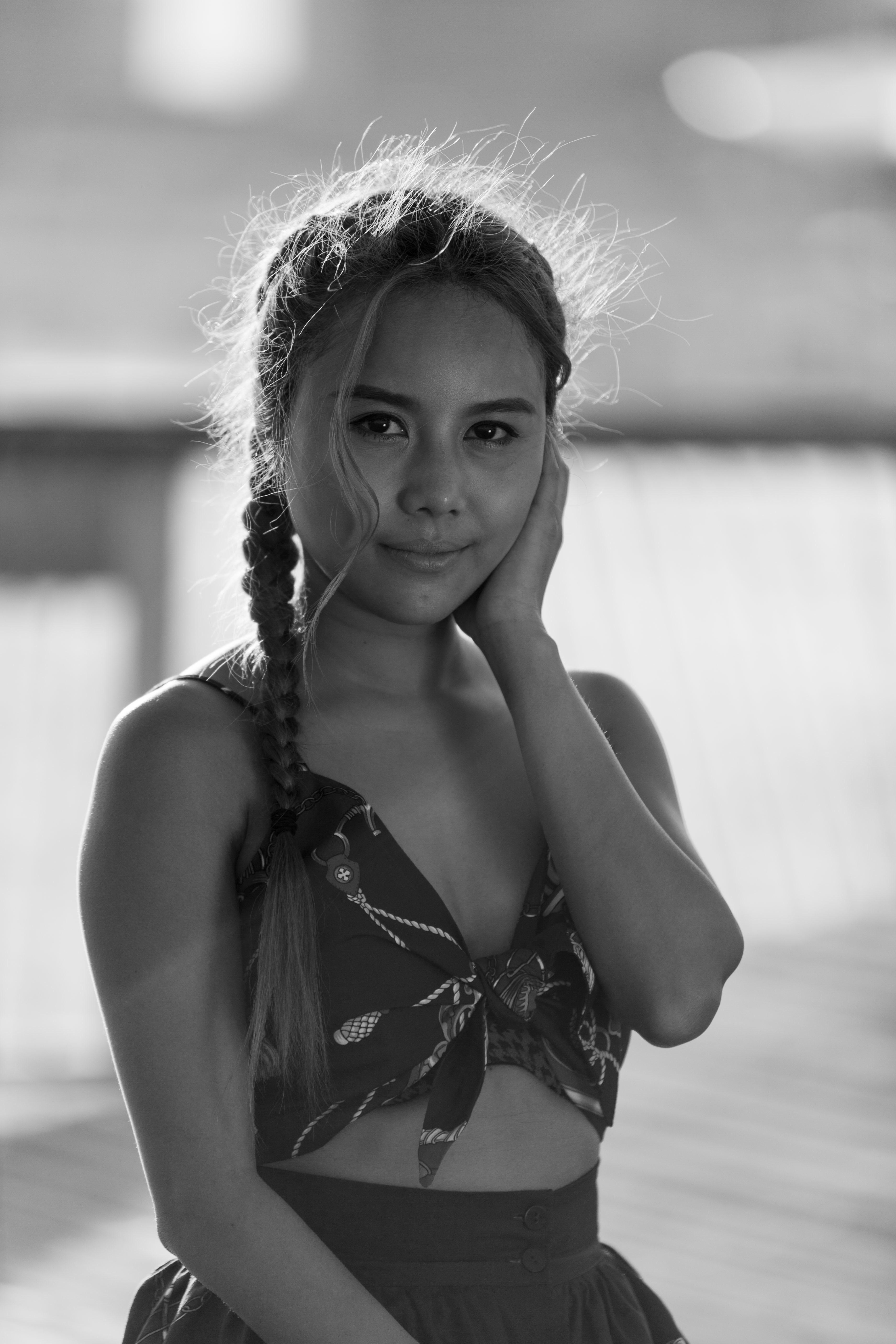 Pias Beach-58.jpg