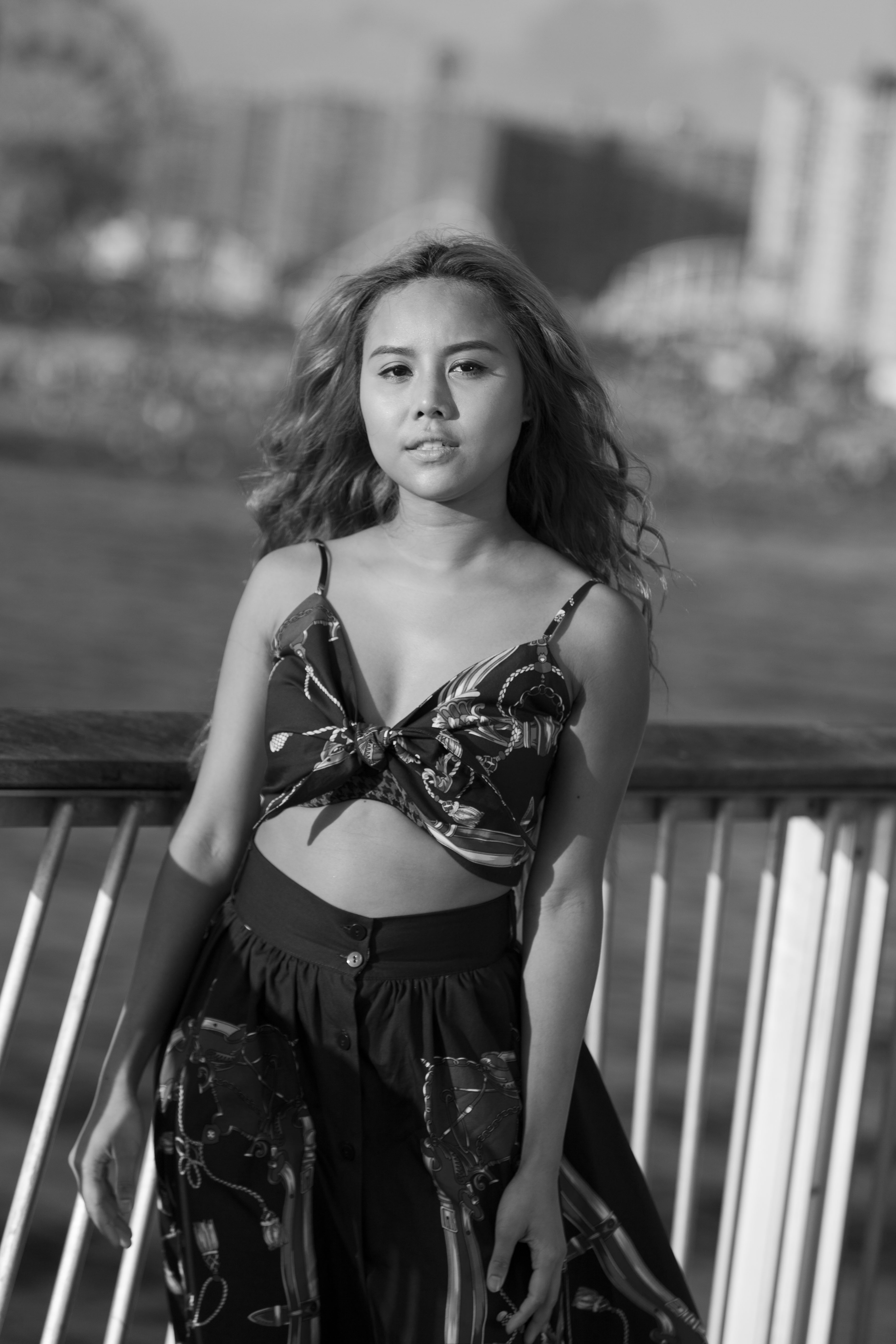 Pias Beach-73.jpg