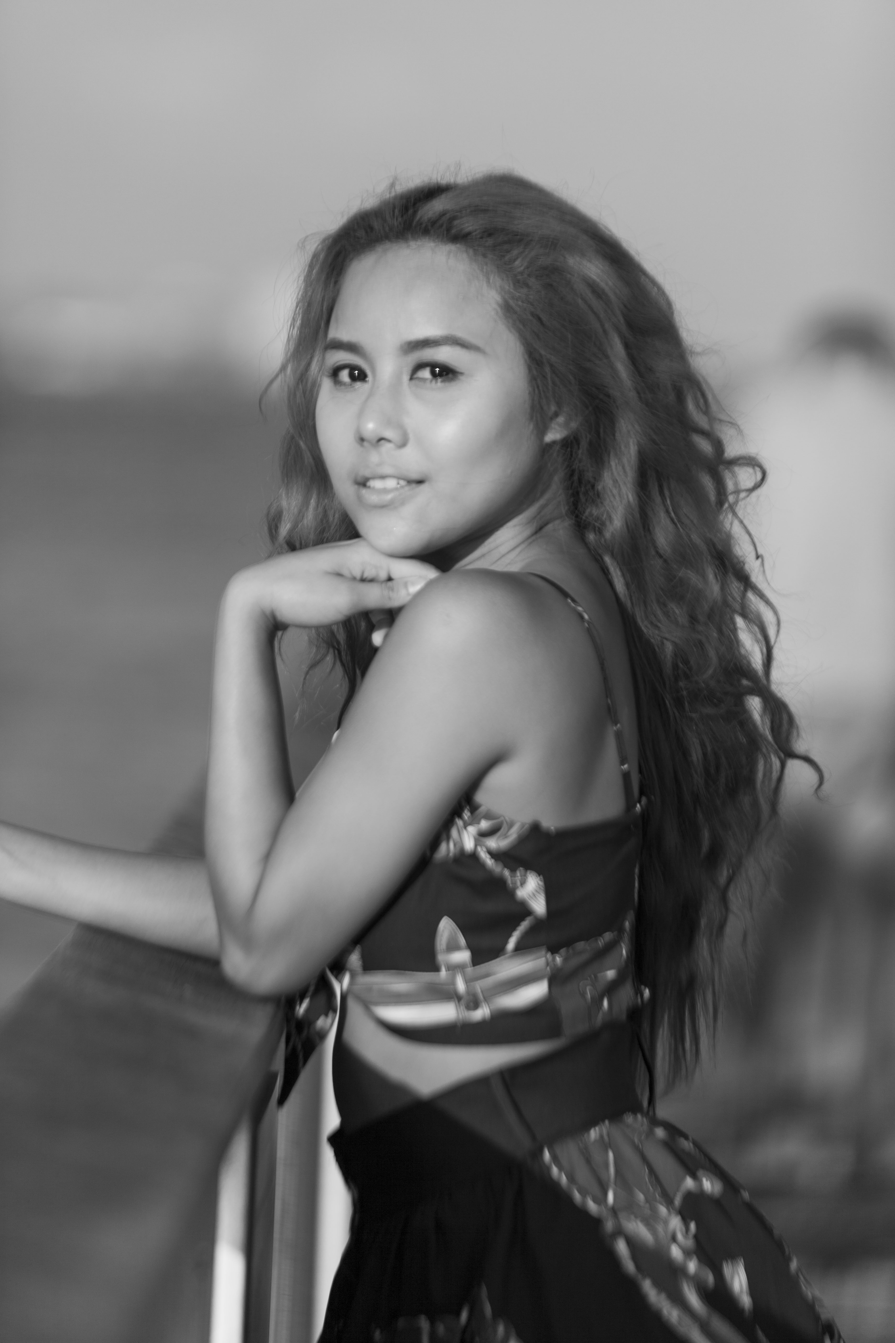 Pias Beach-87.jpg