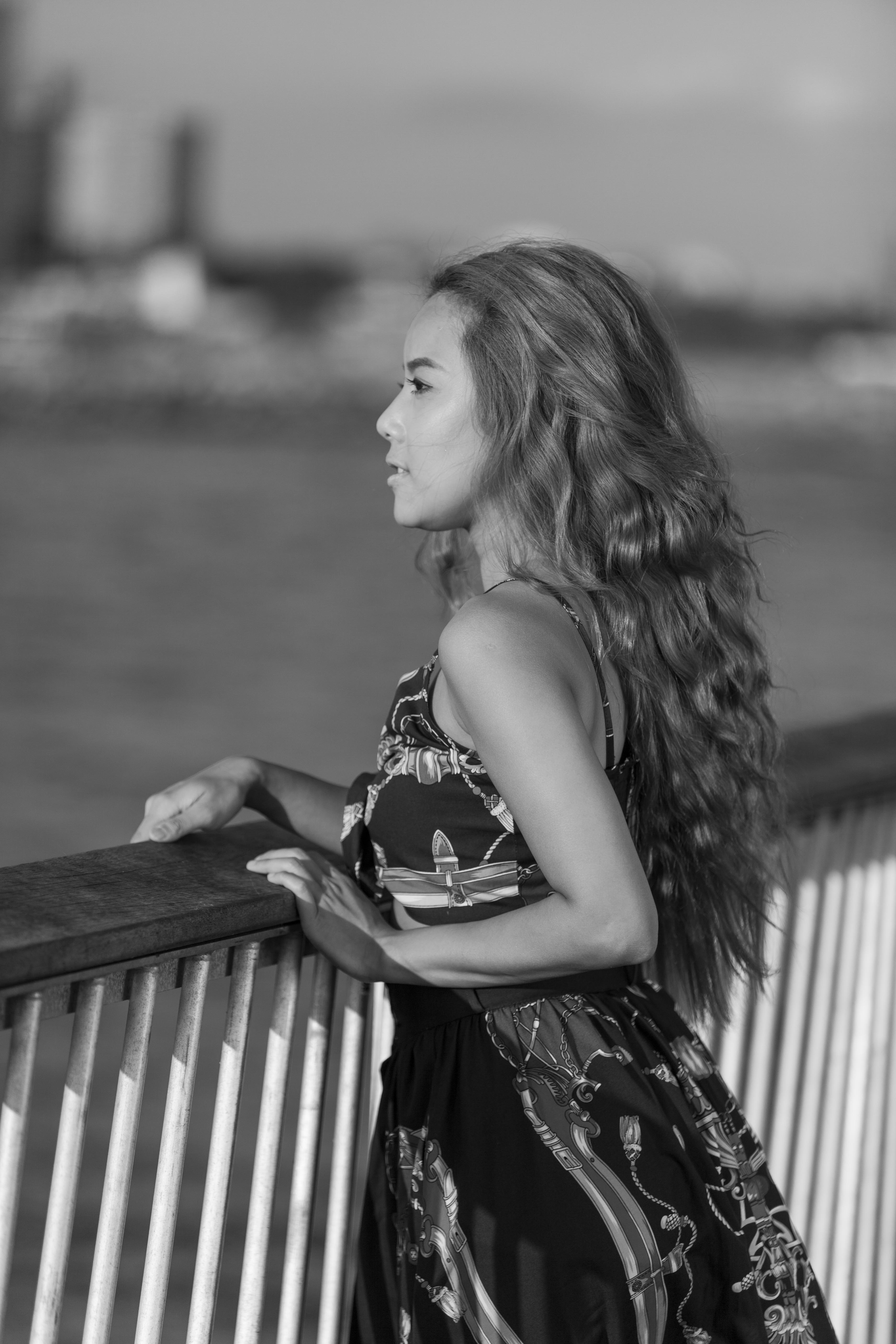 Pias Beach-89.jpg