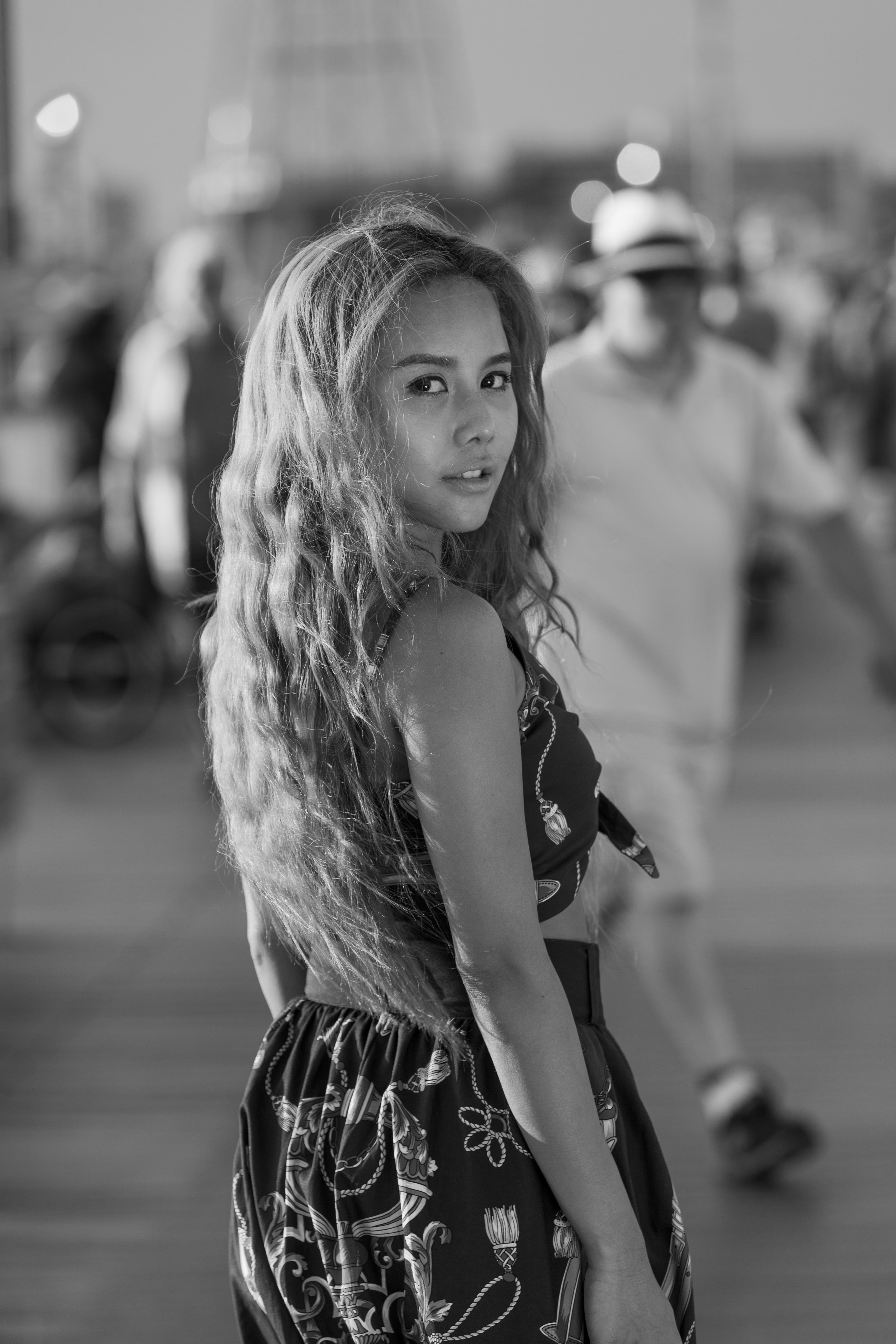 Pias Beach-96.jpg
