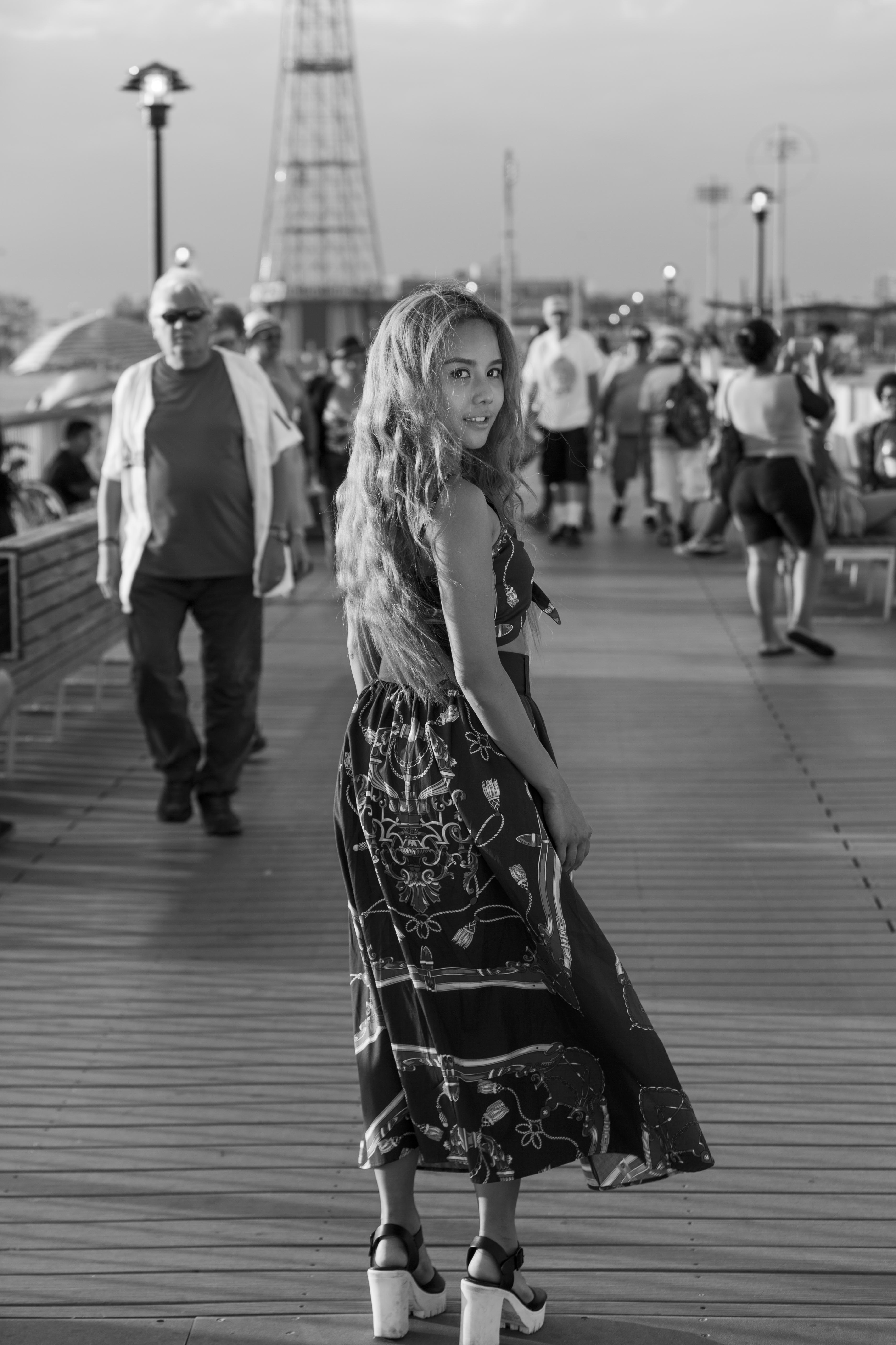 Pias Beach-98.jpg