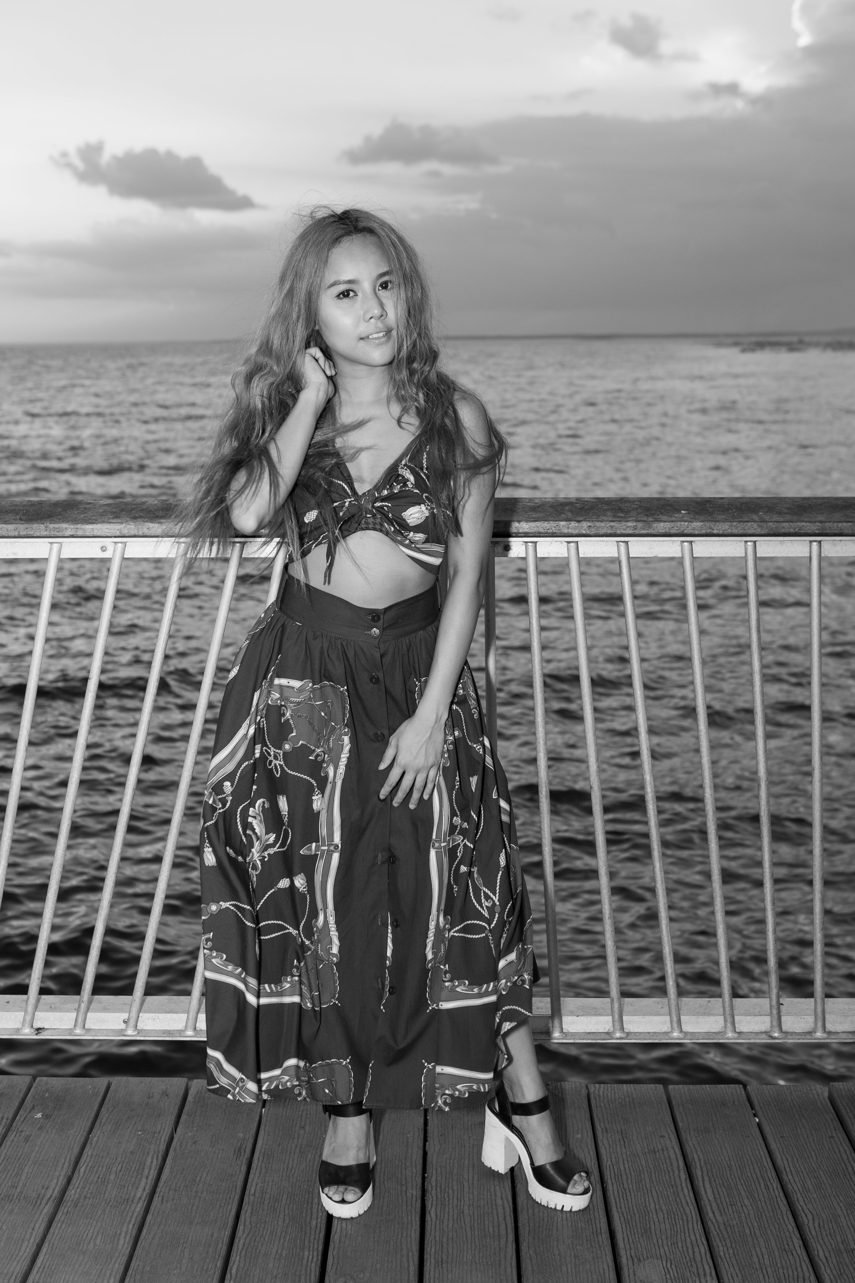 Pias Beach-99.jpg
