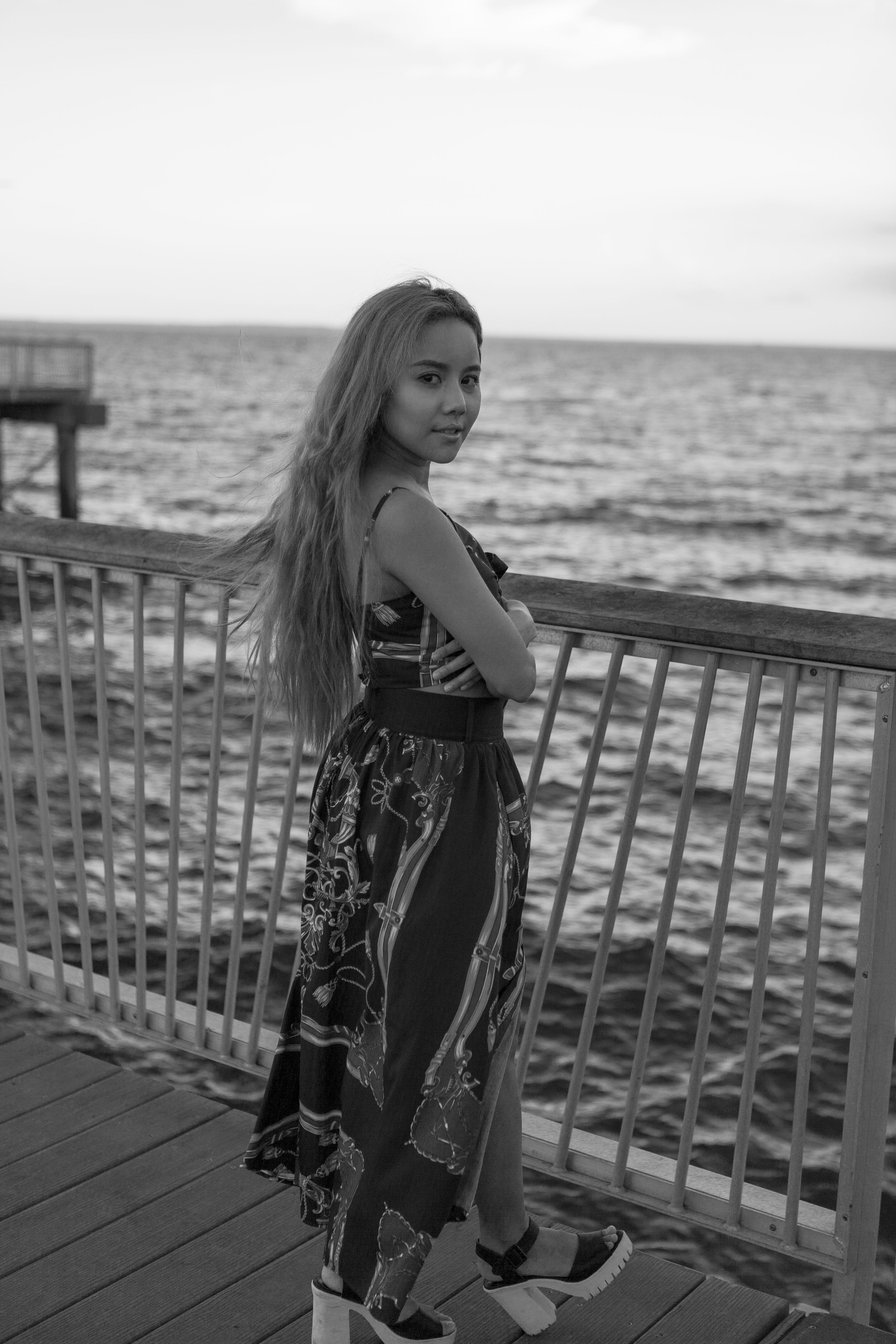 Pias Beach-105.jpg