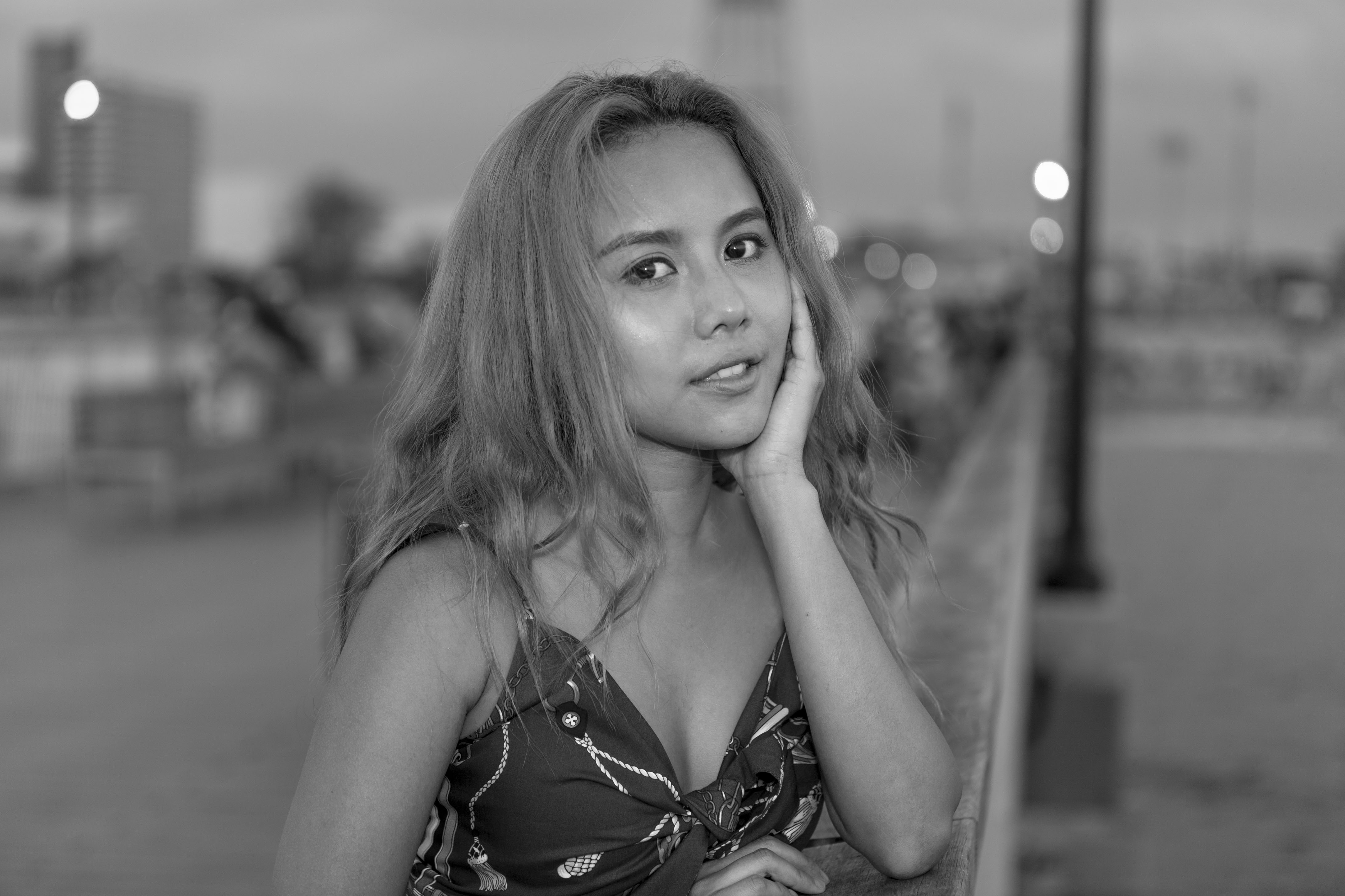 Pias Beach-111.jpg