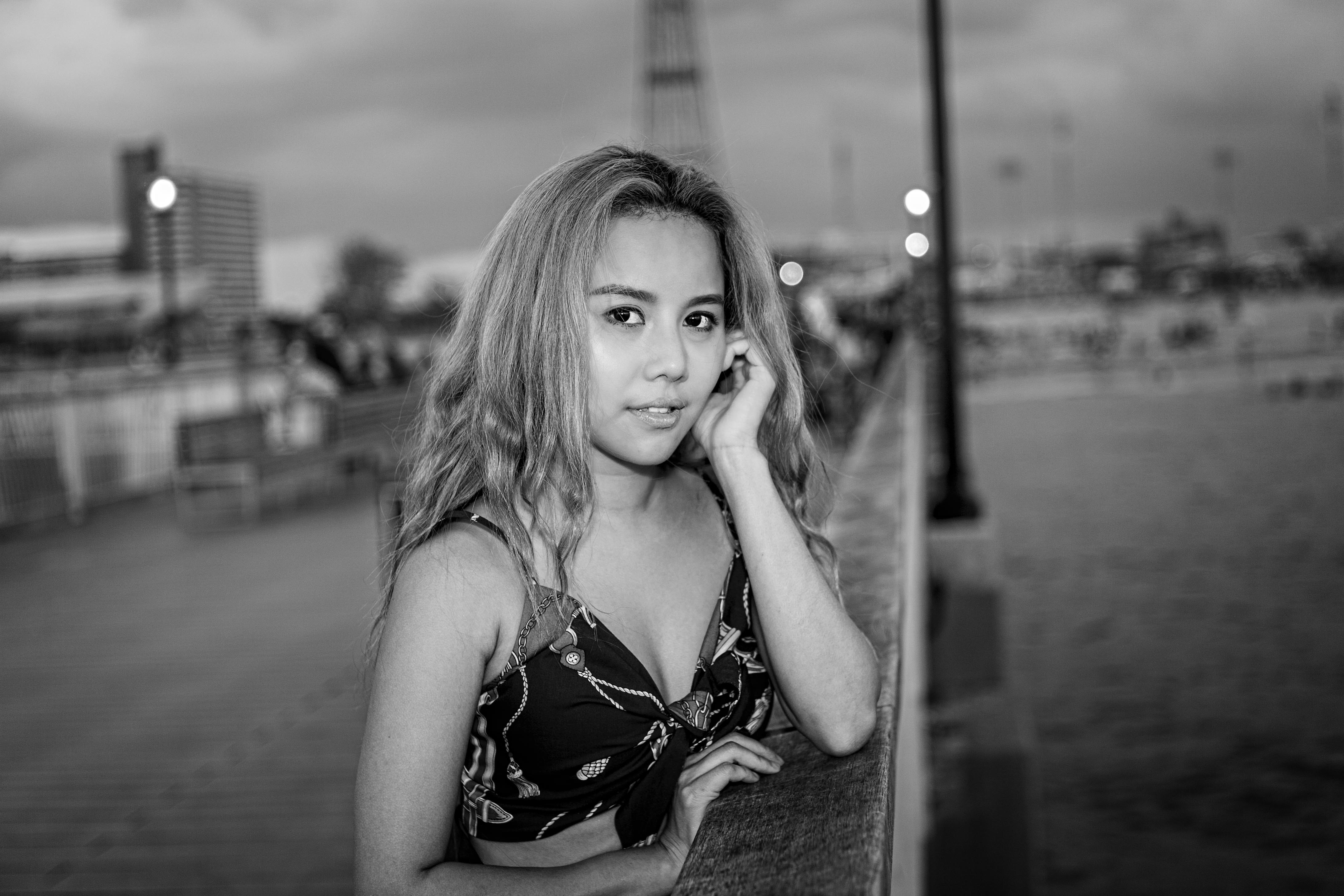 Pias Beach-112.jpg