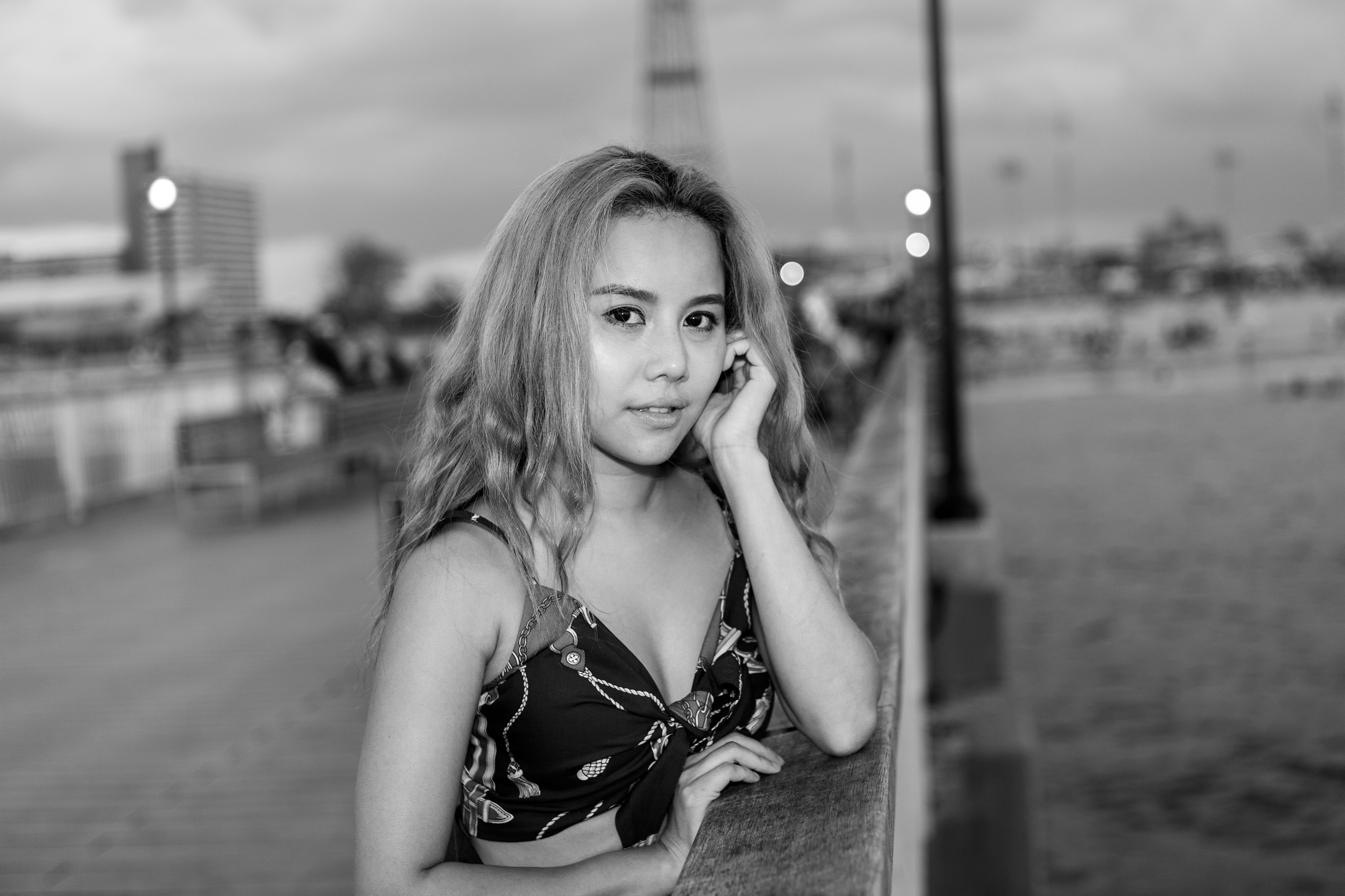 Pias Beach-113.jpg