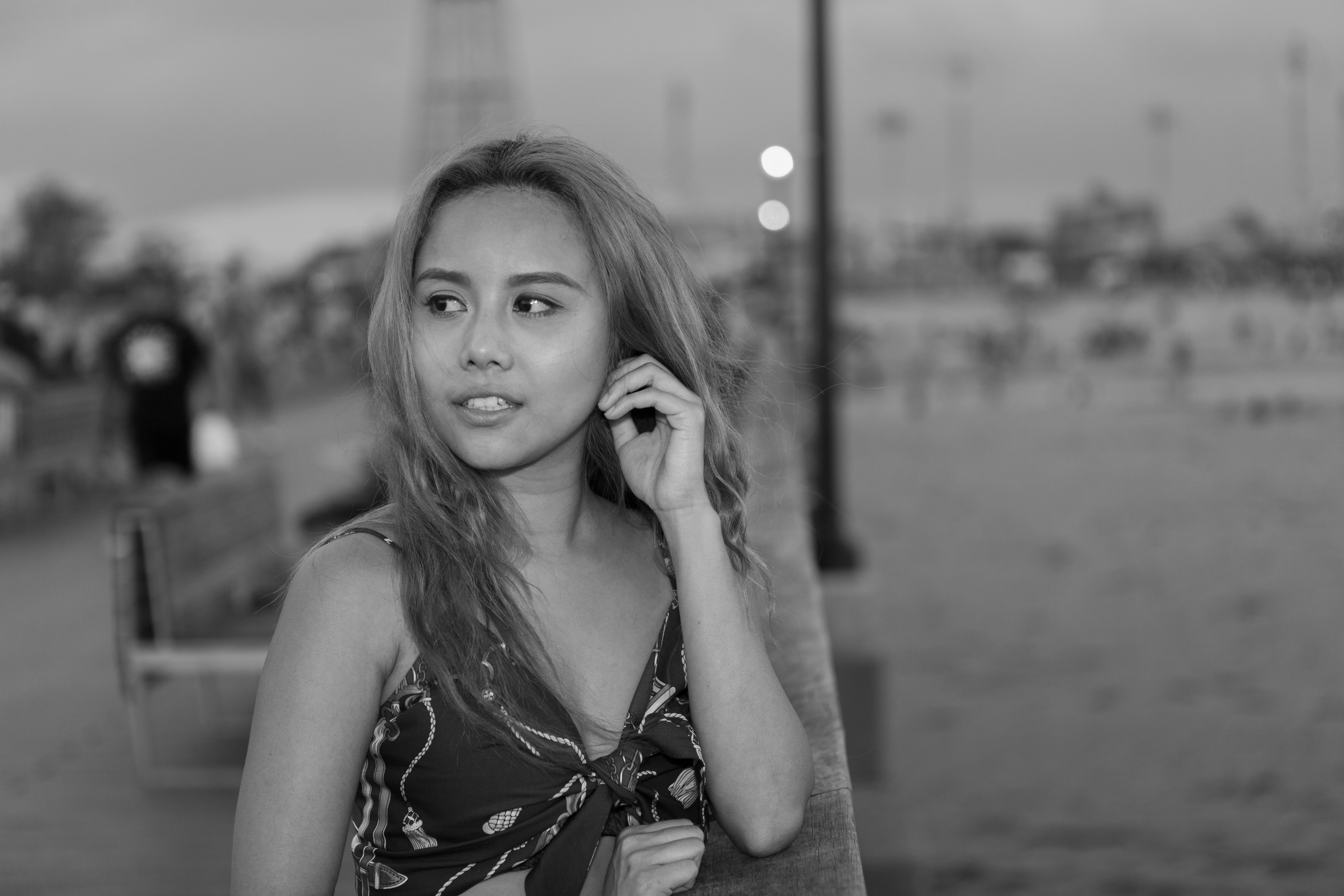 Pias Beach-118.jpg