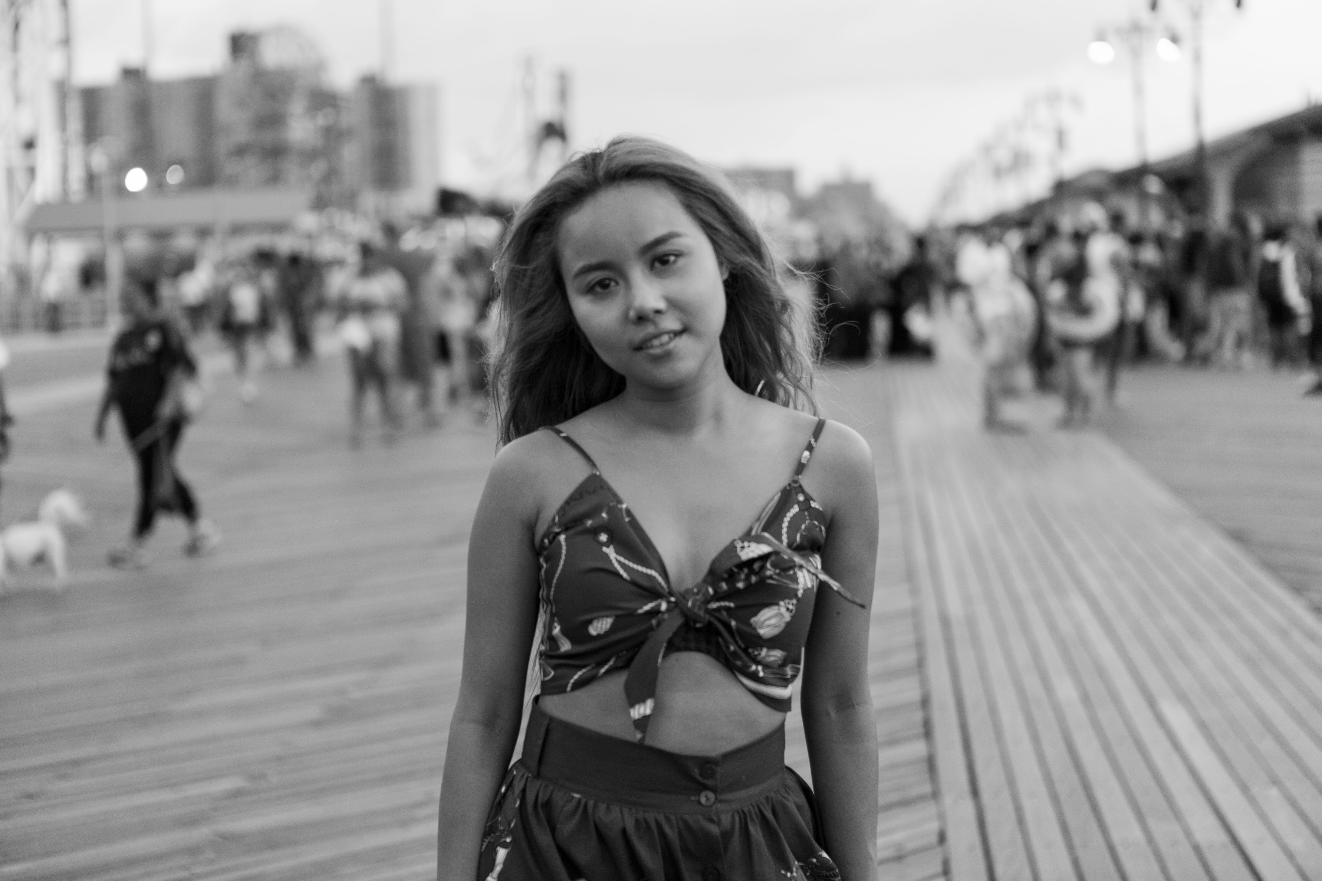 Pias Beach-129.jpg