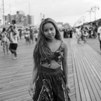 Pias Beach-130.jpg