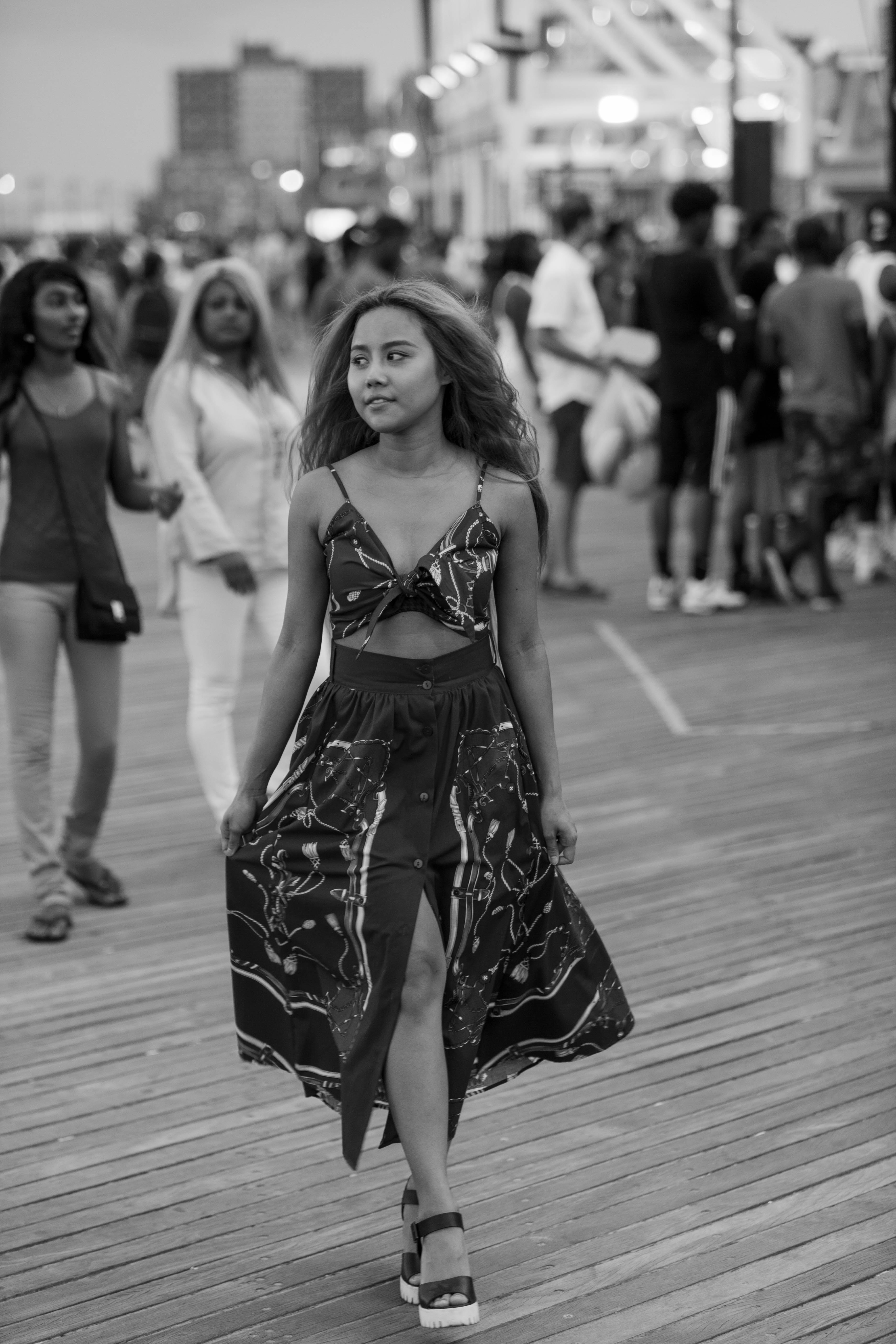 Pias Beach-141.jpg