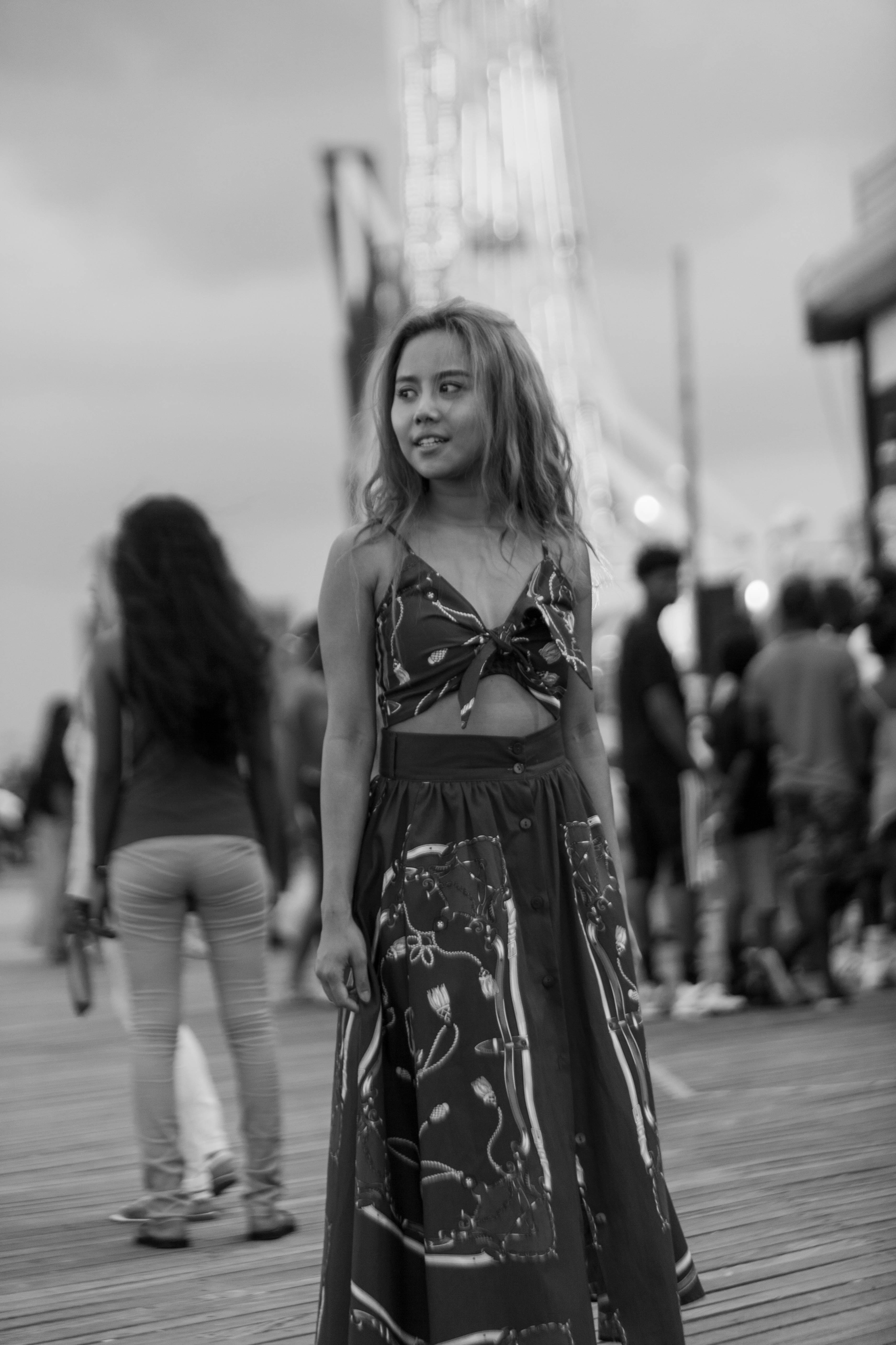 Pias Beach-143.jpg
