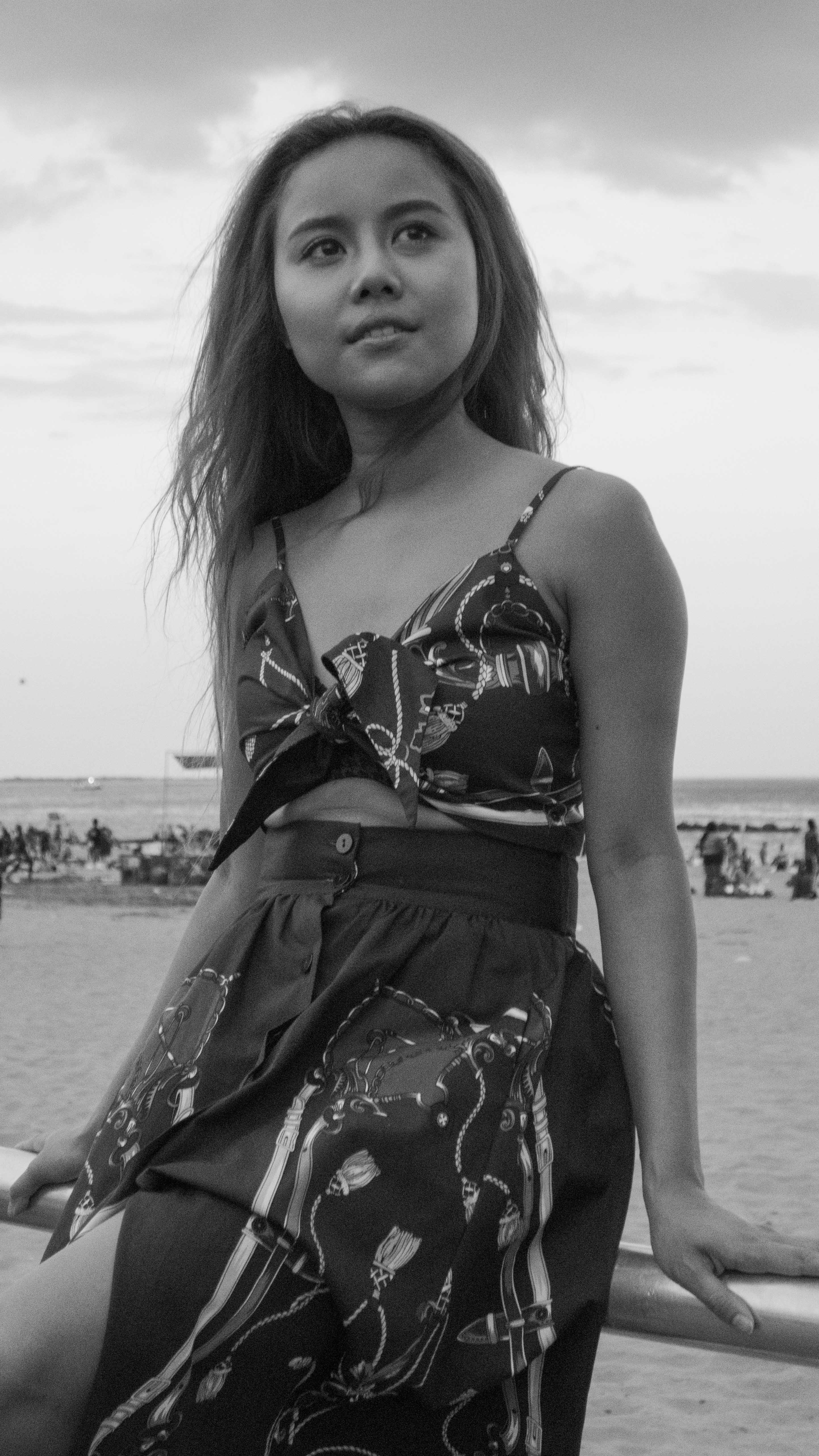 Pias Beach-145.jpg