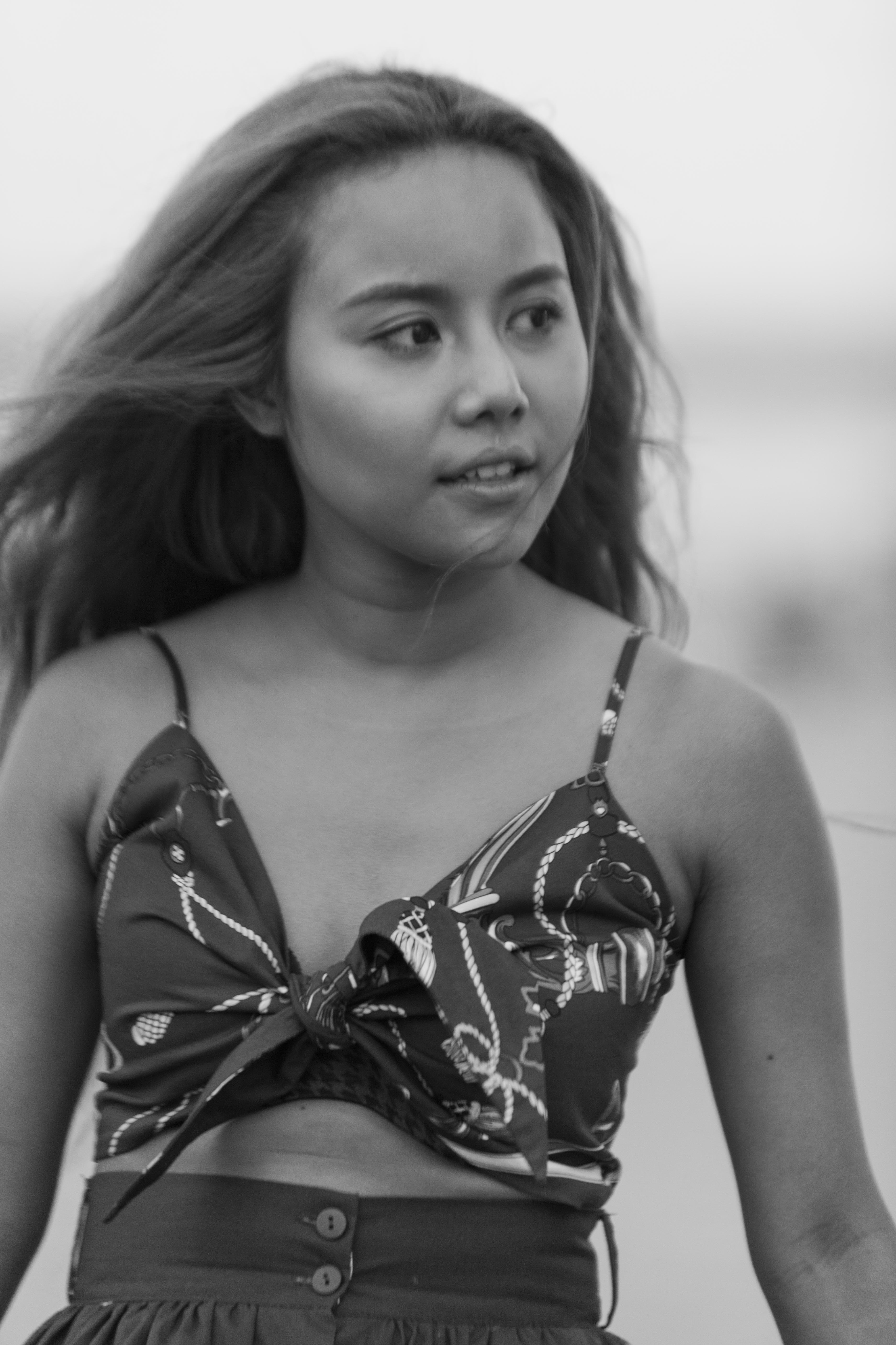 Pias Beach-146.jpg
