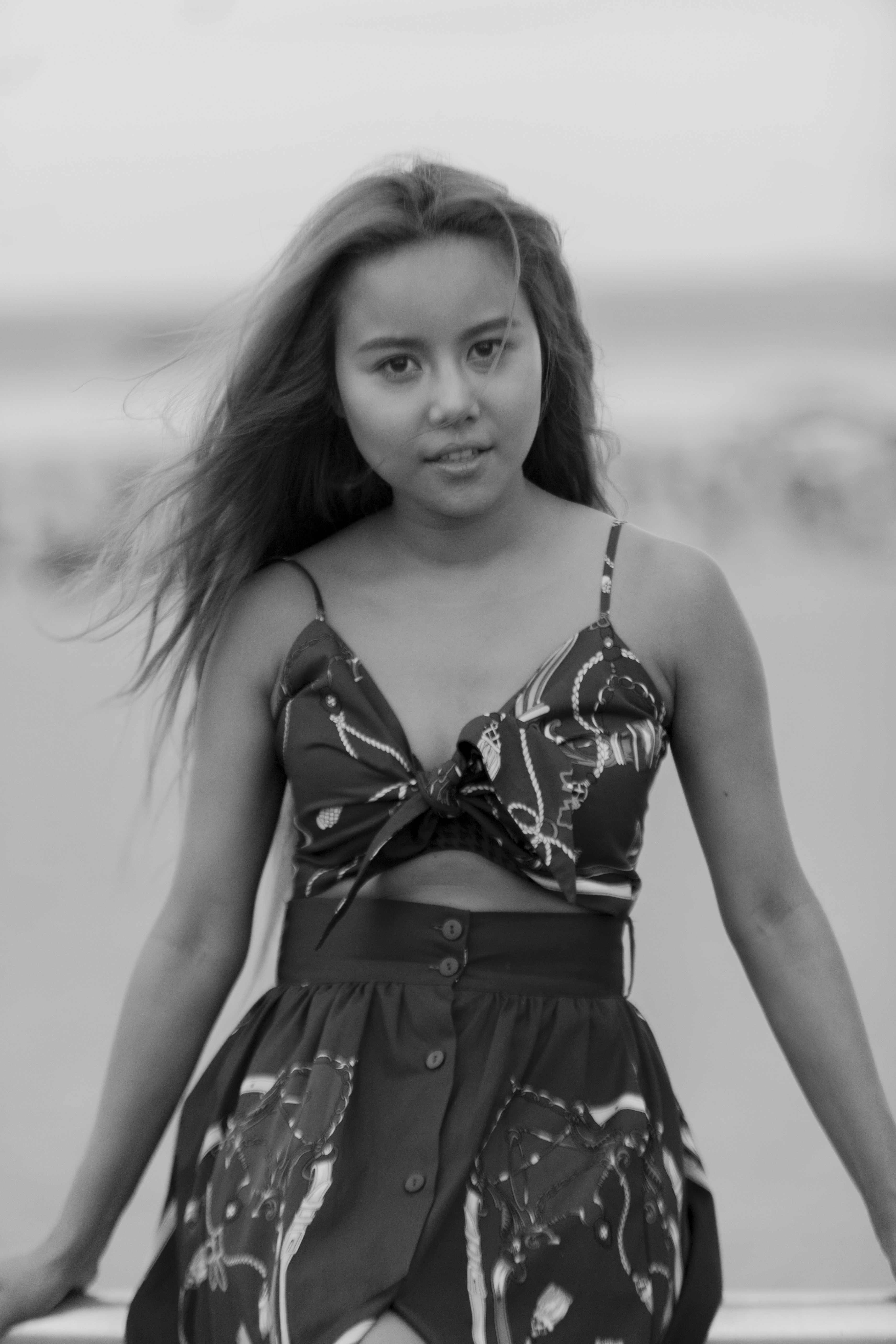 Pias Beach-147.jpg