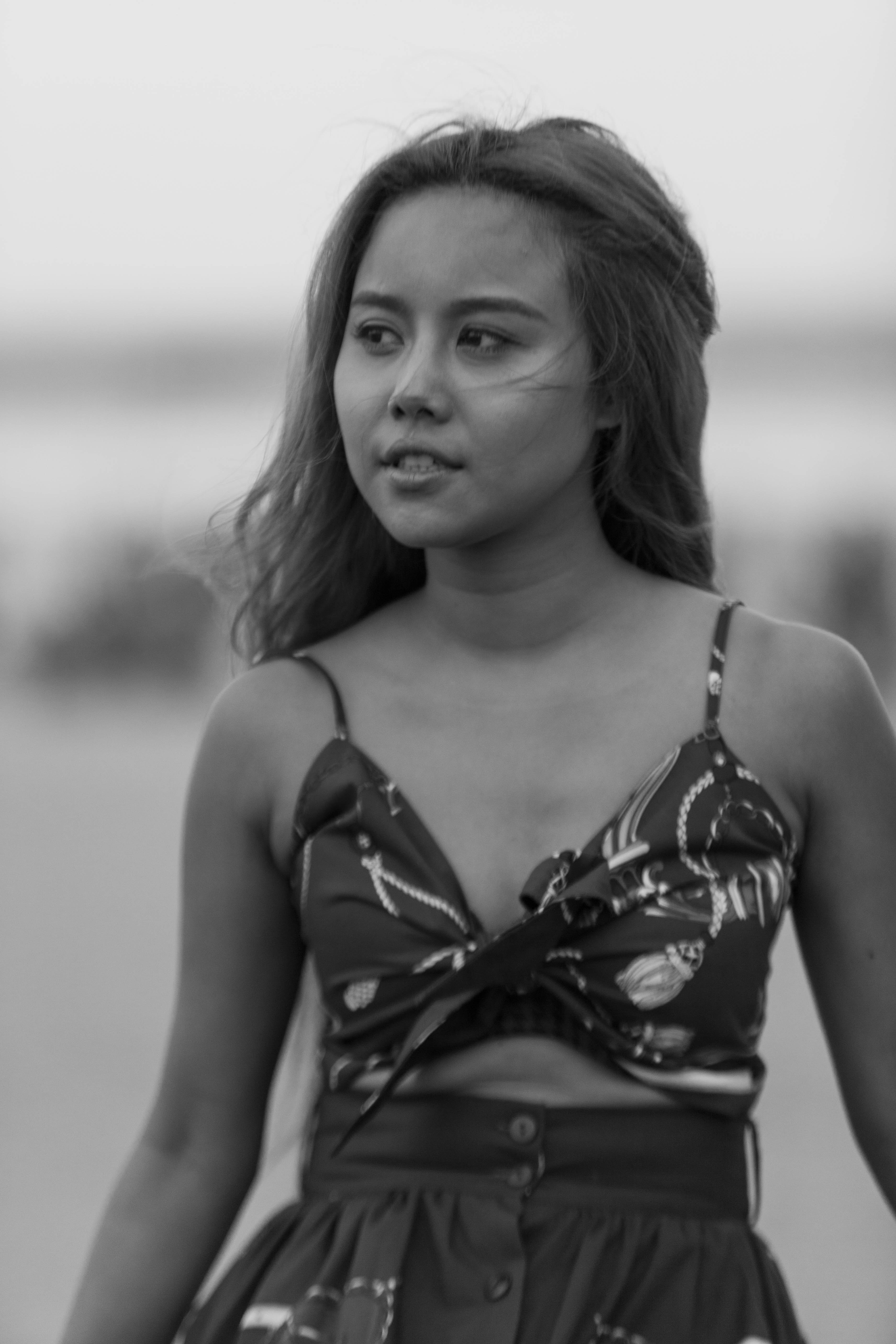 Pias Beach-149.jpg