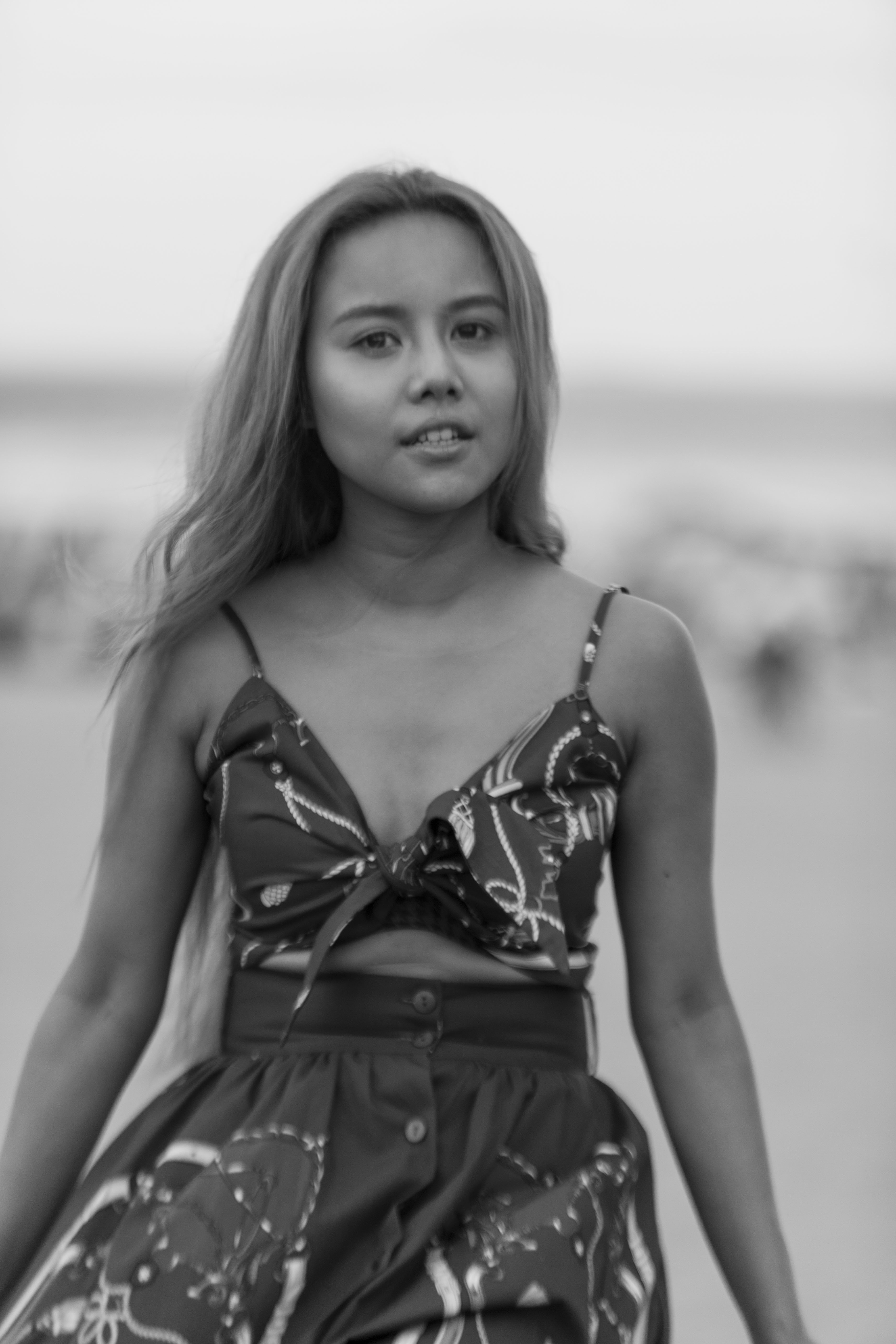 Pias Beach-152.jpg