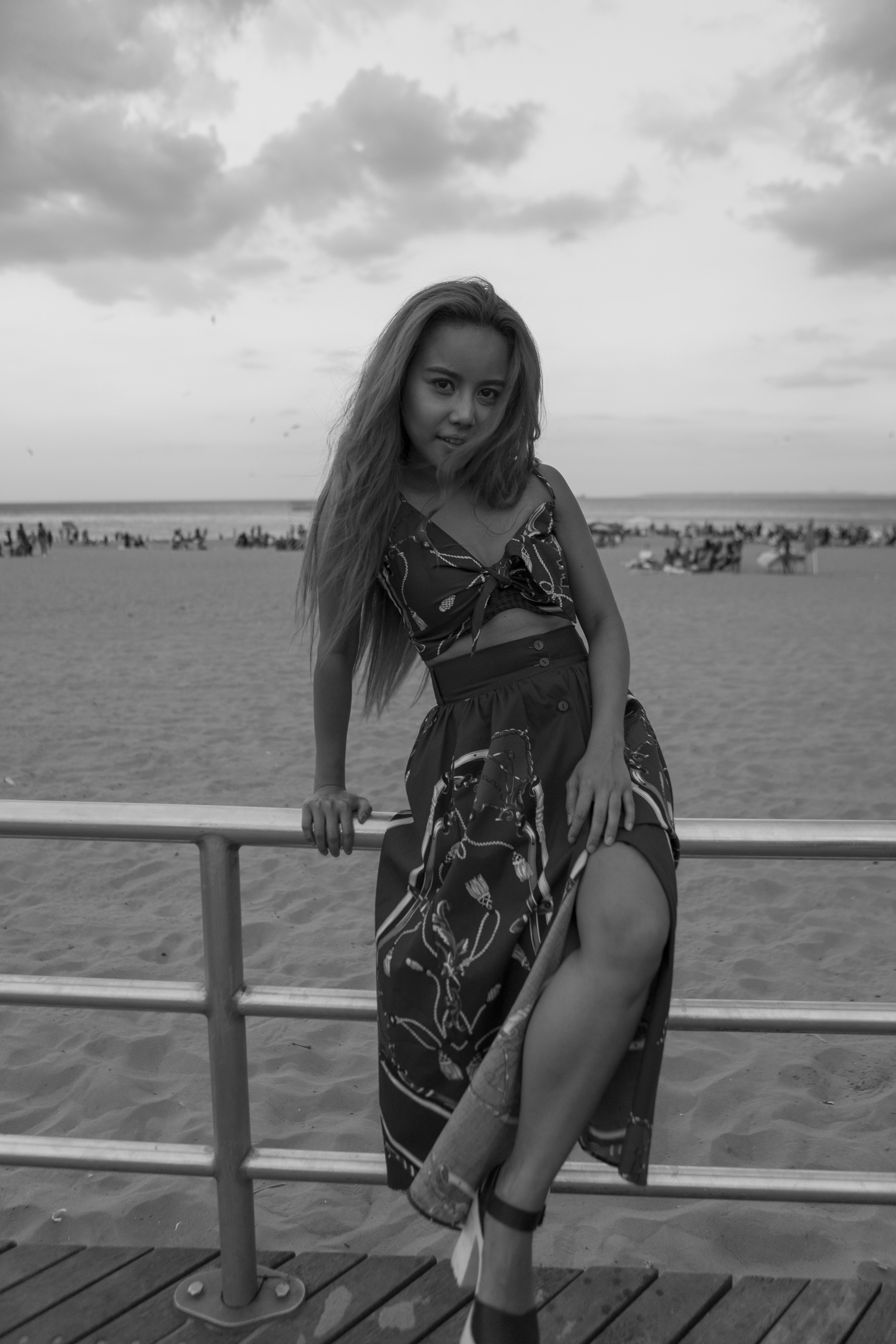 Pias Beach-164.jpg