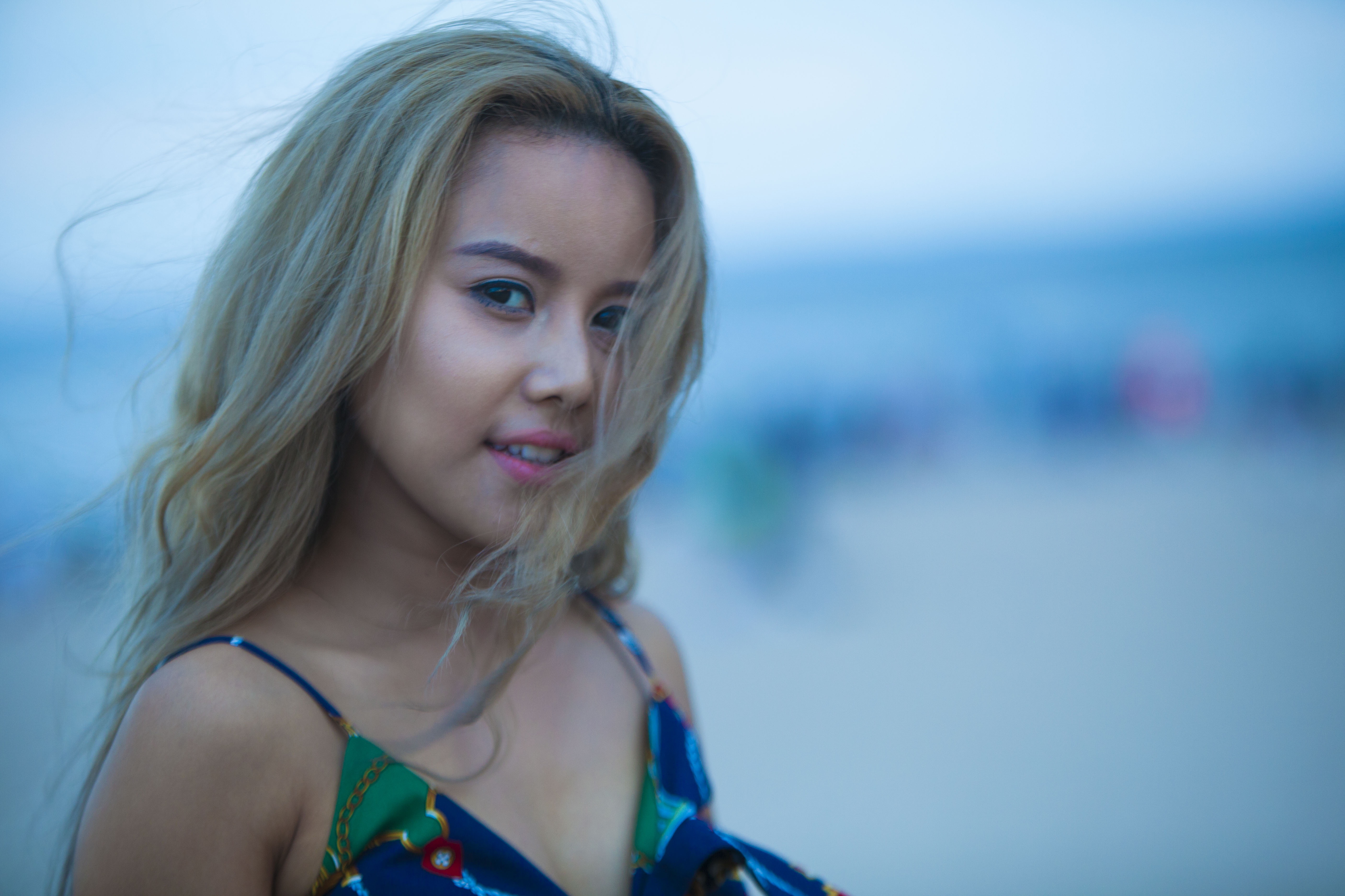 Pias Beach-157.jpg