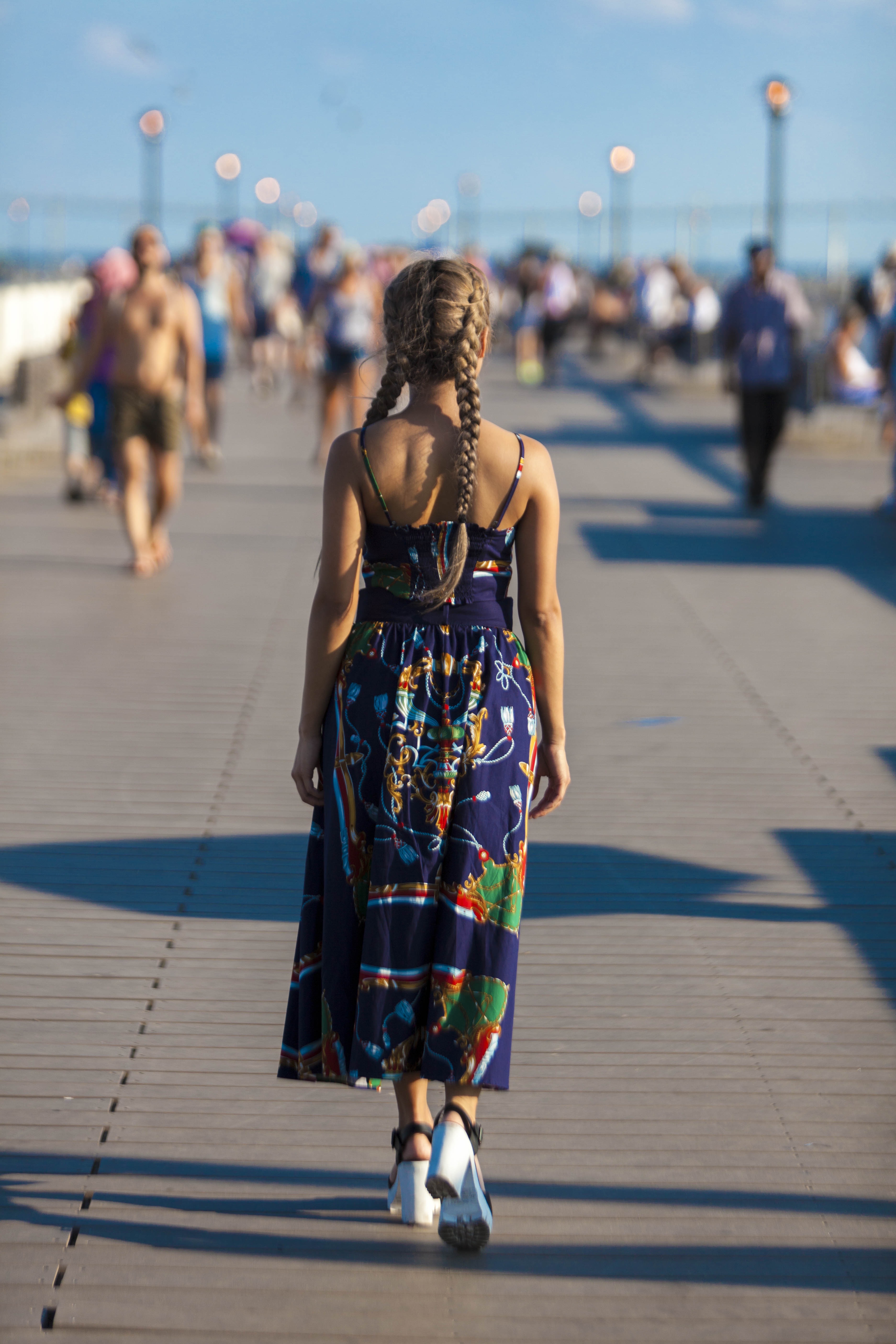 Pias Beach-5.jpg
