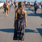 Pias Beach-5.jpg