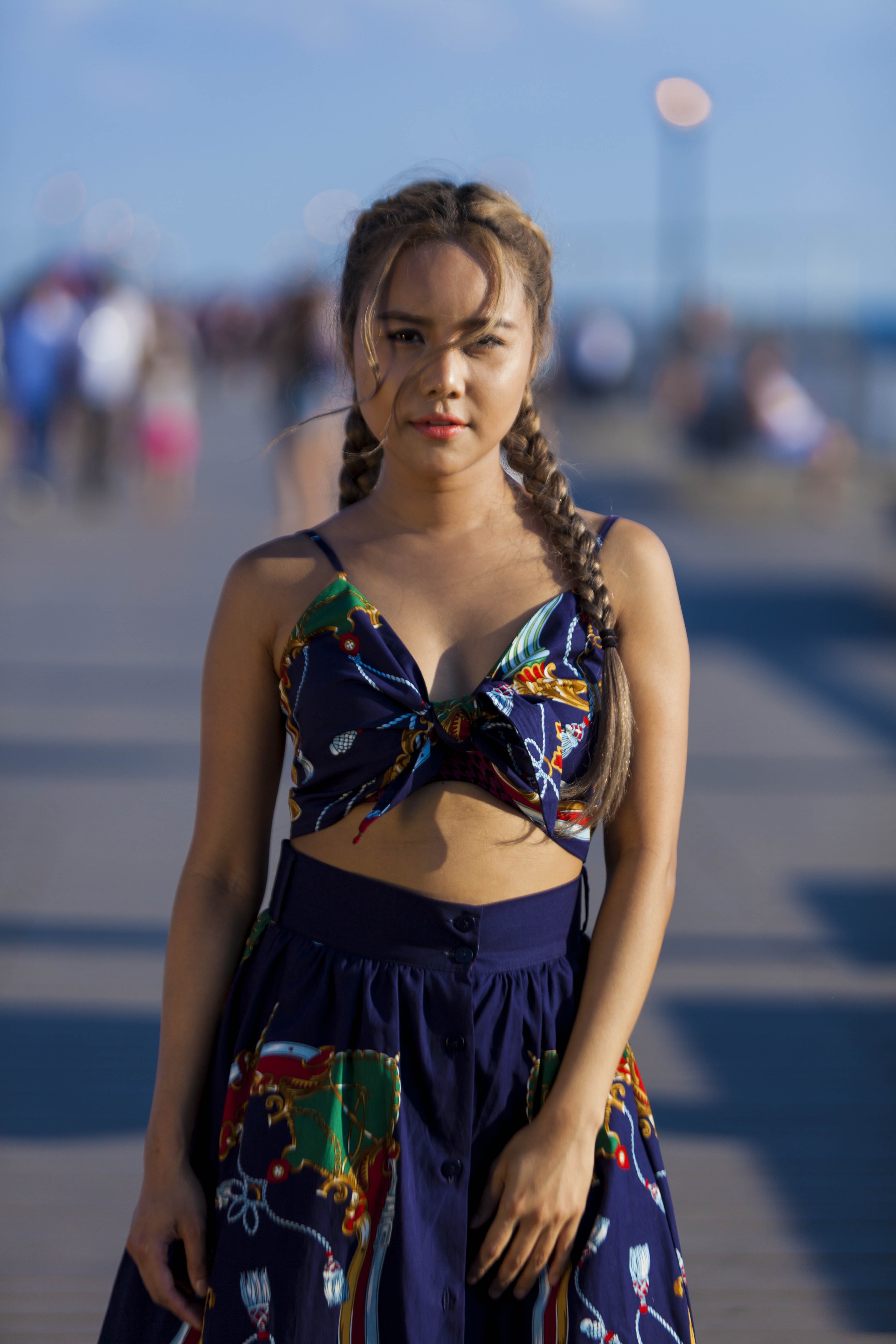 Pias Beach-11.jpg