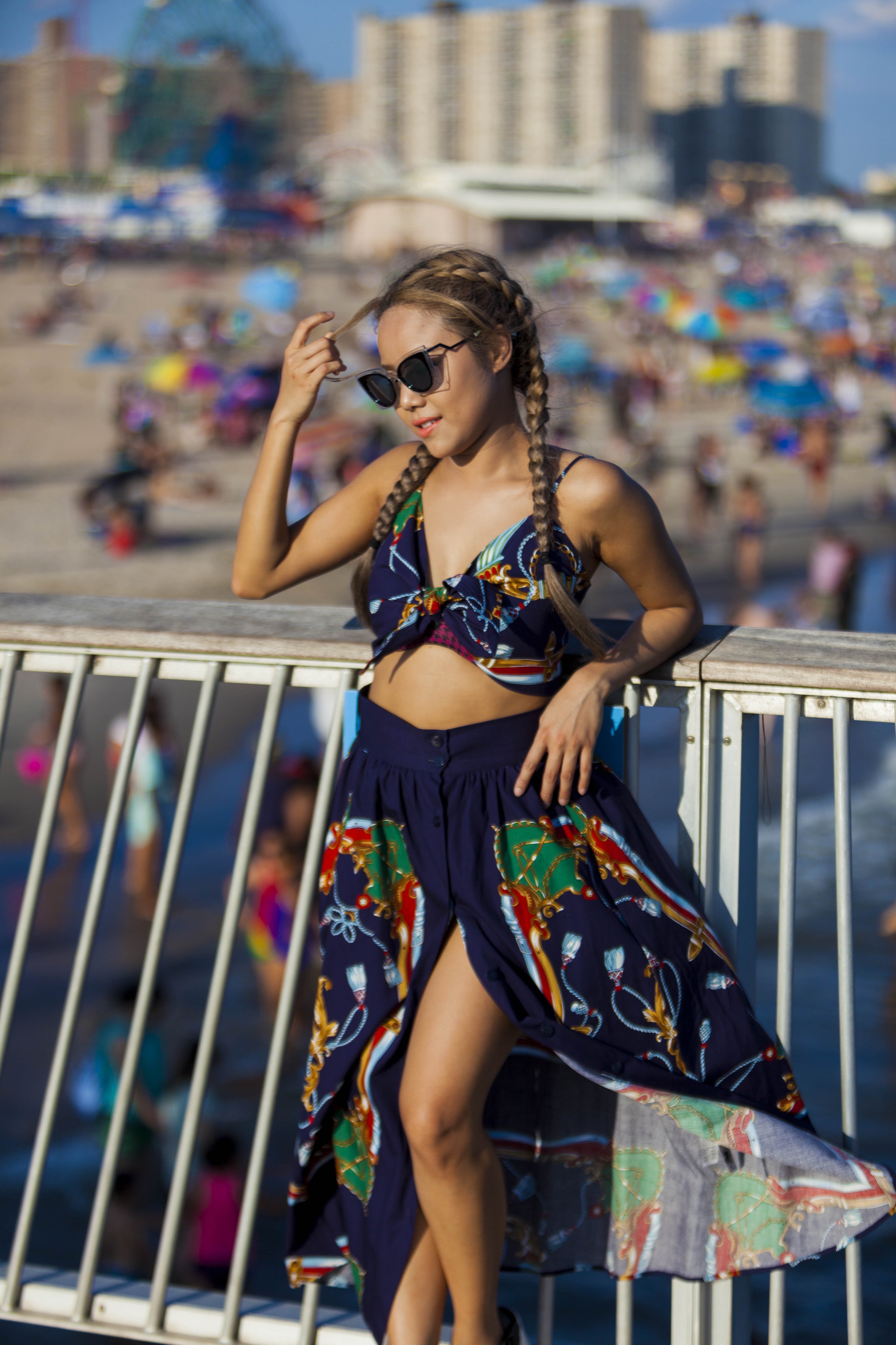 Pias Beach-20.jpg