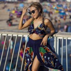 Pias Beach-20.jpg