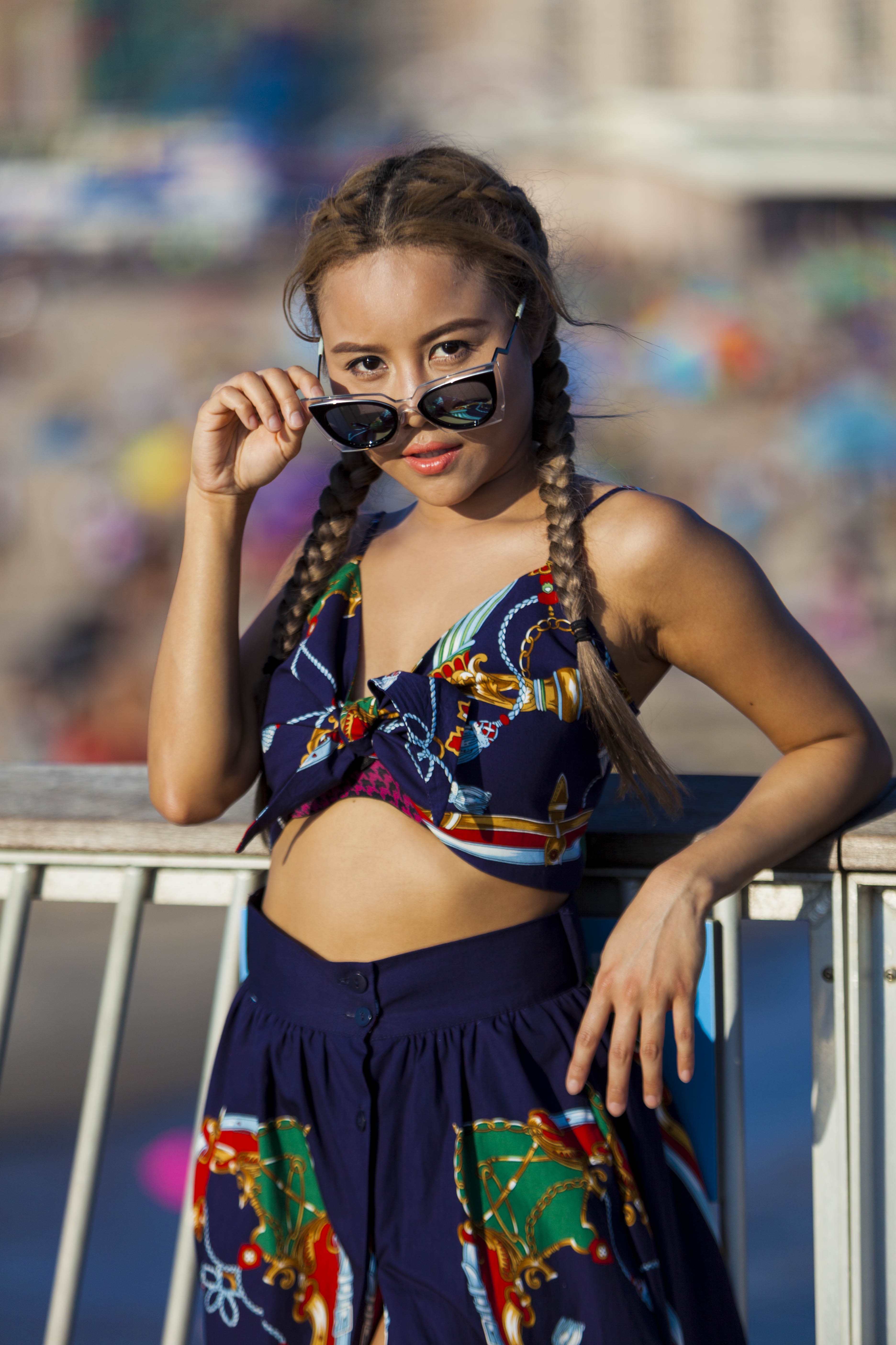 Pias Beach-22.jpg