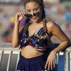 Pias Beach-22.jpg