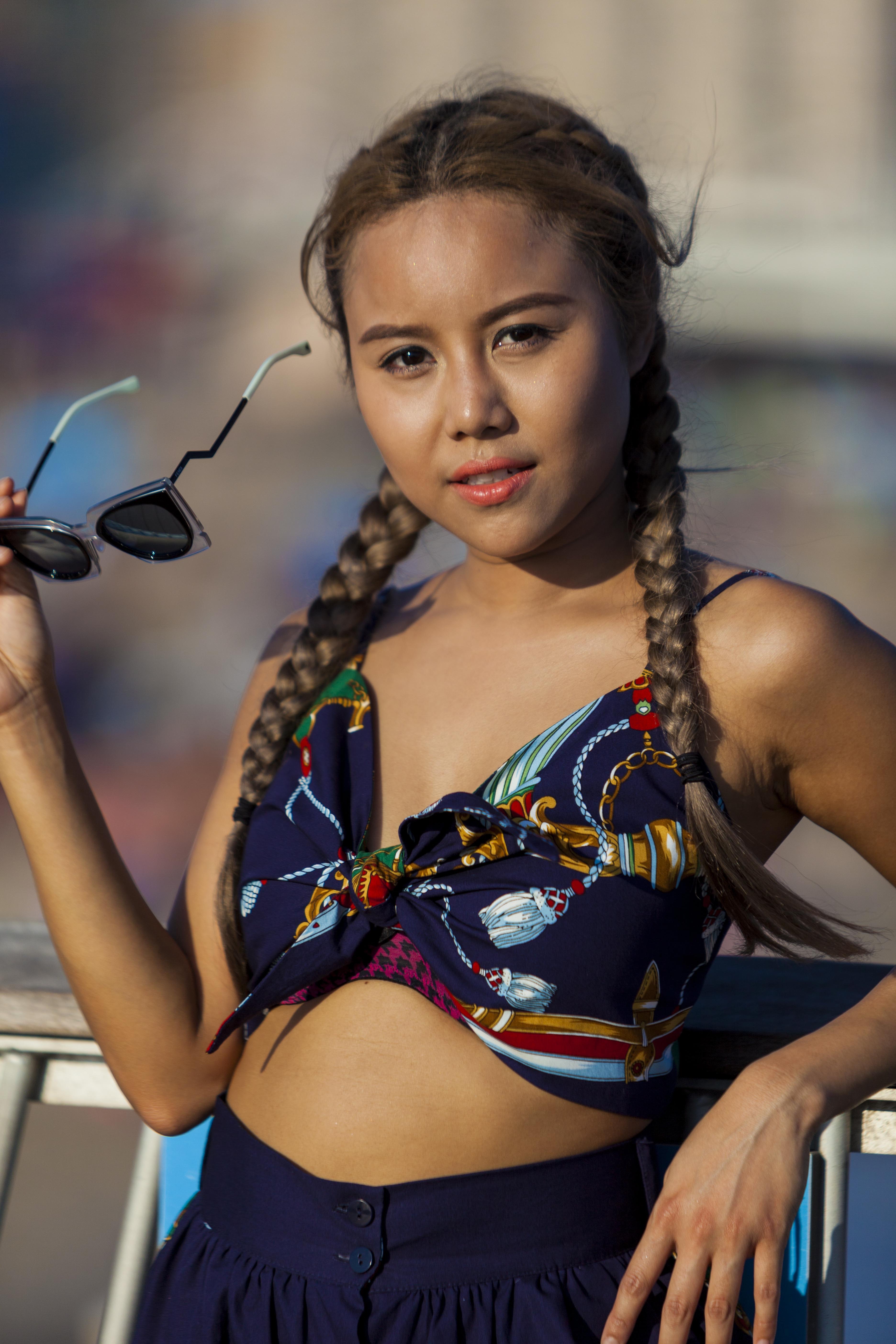 Pias Beach-26.jpg