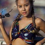 Pias Beach-26.jpg