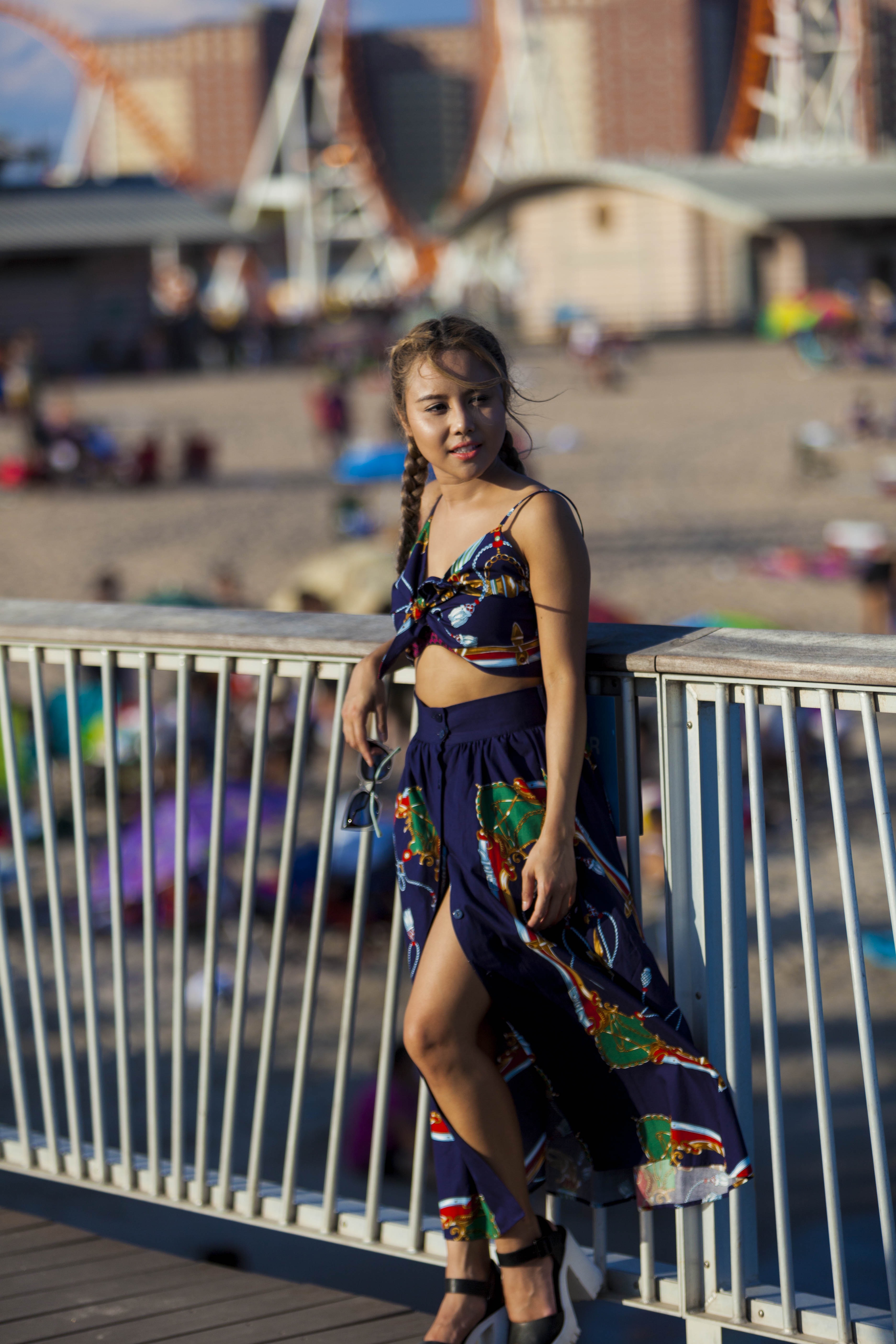 Pias Beach-30.jpg