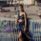 Pias Beach-30.jpg
