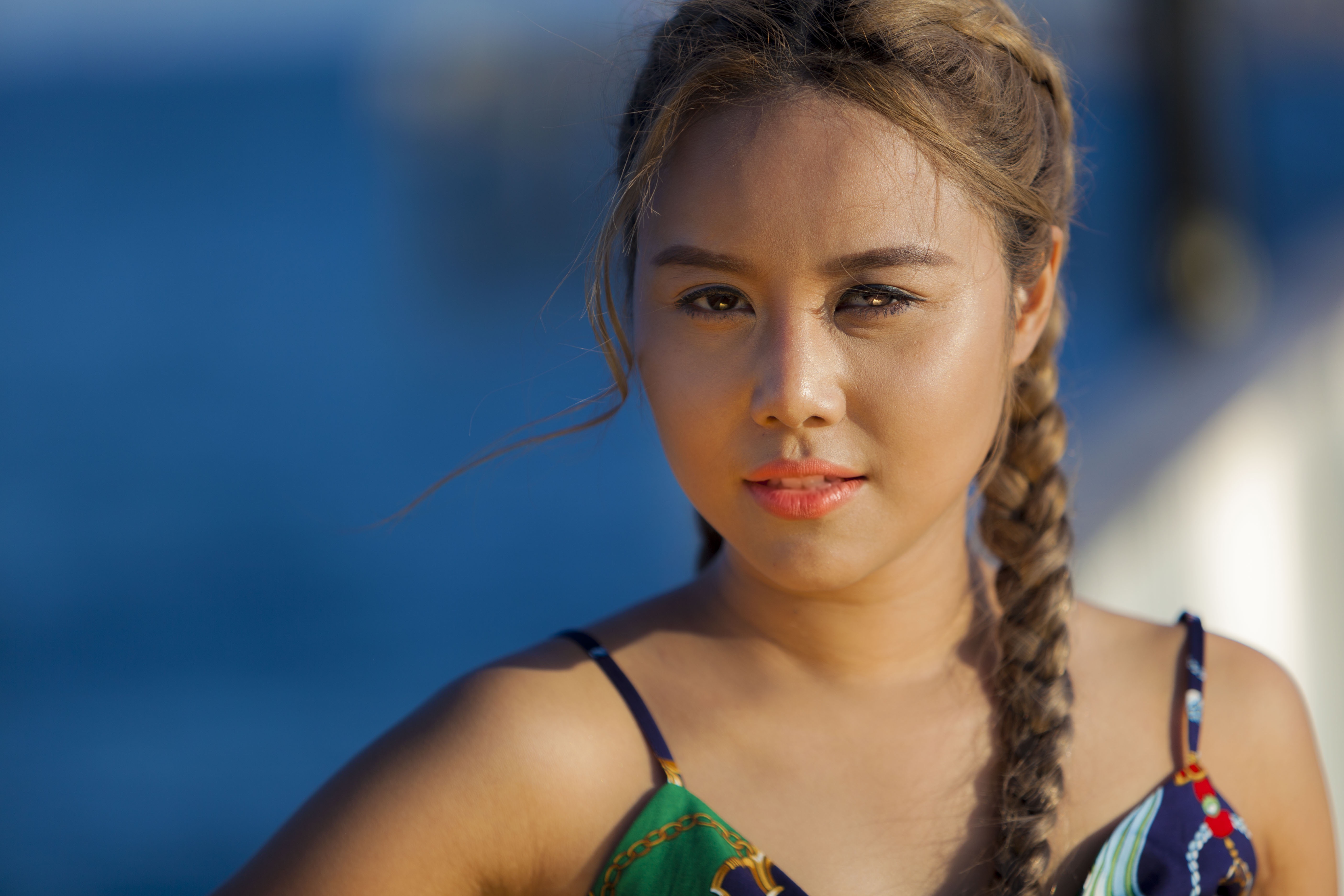 Pias Beach-41.jpg
