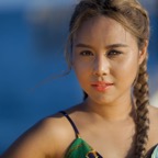 Pias Beach-41.jpg