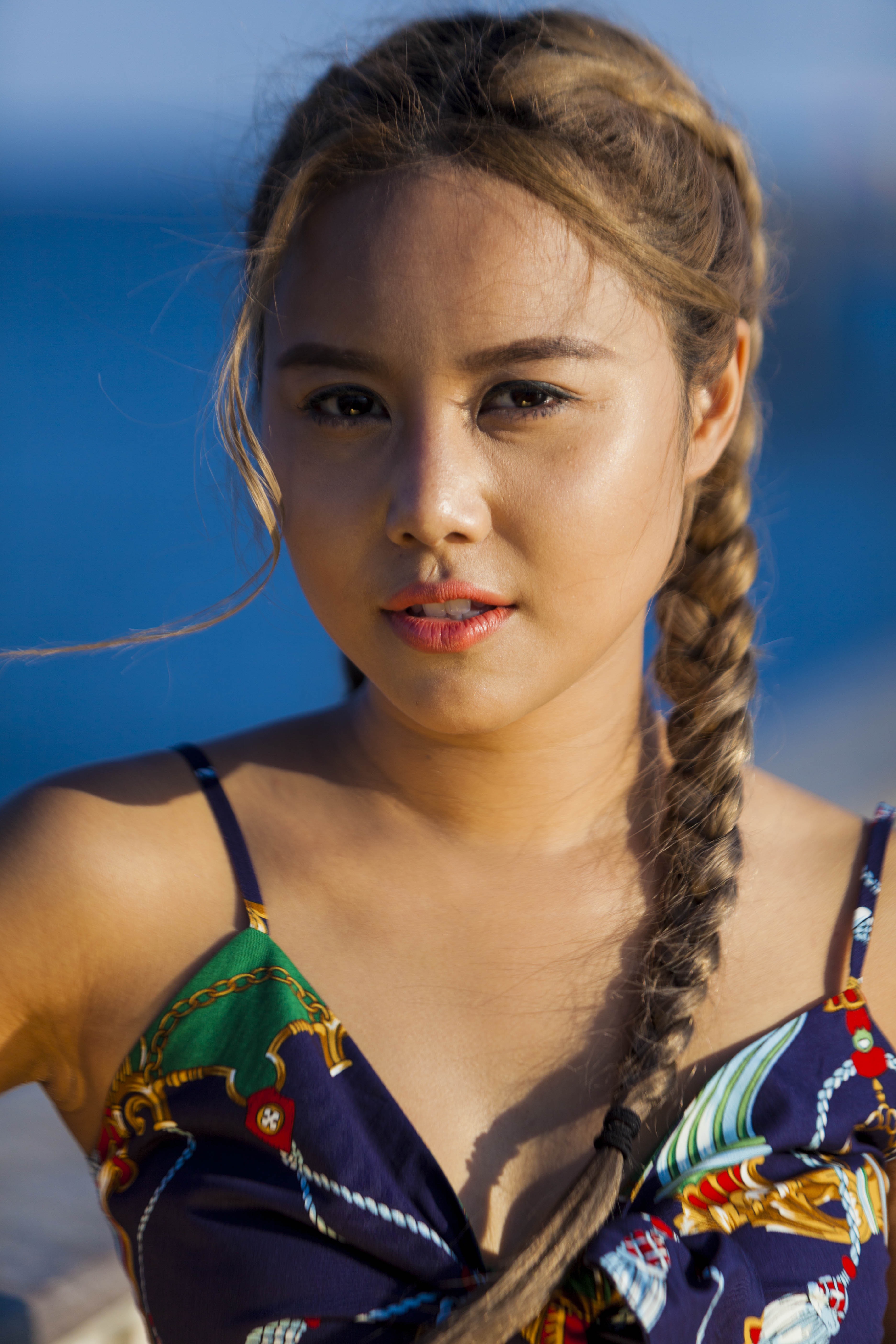 Pias Beach-44.jpg
