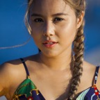 Pias Beach-44.jpg