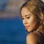 Pias Beach-60.jpg