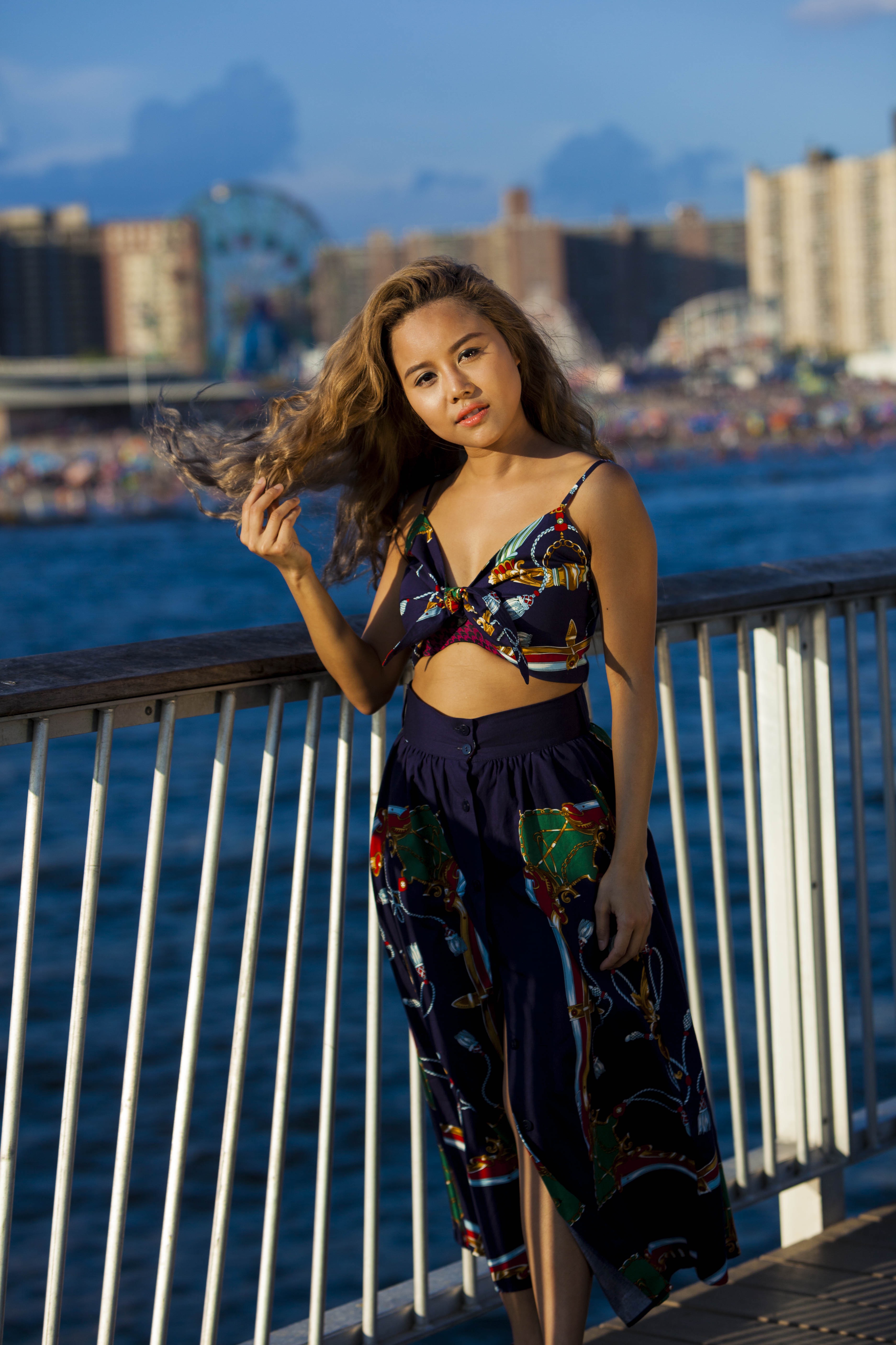 Pias Beach-72.jpg