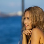 Pias Beach-79.jpg