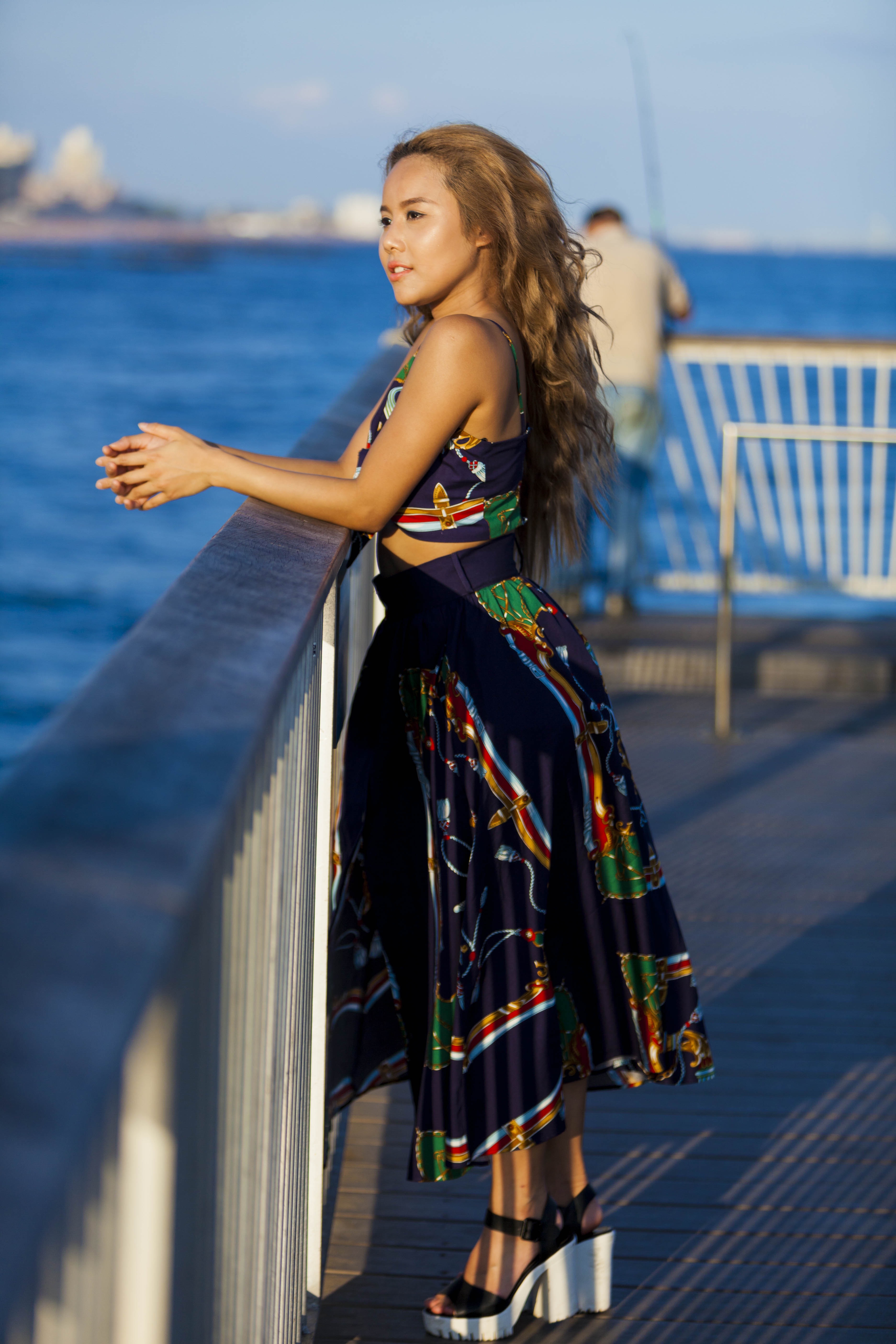 Pias Beach-84.jpg