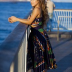 Pias Beach-84.jpg