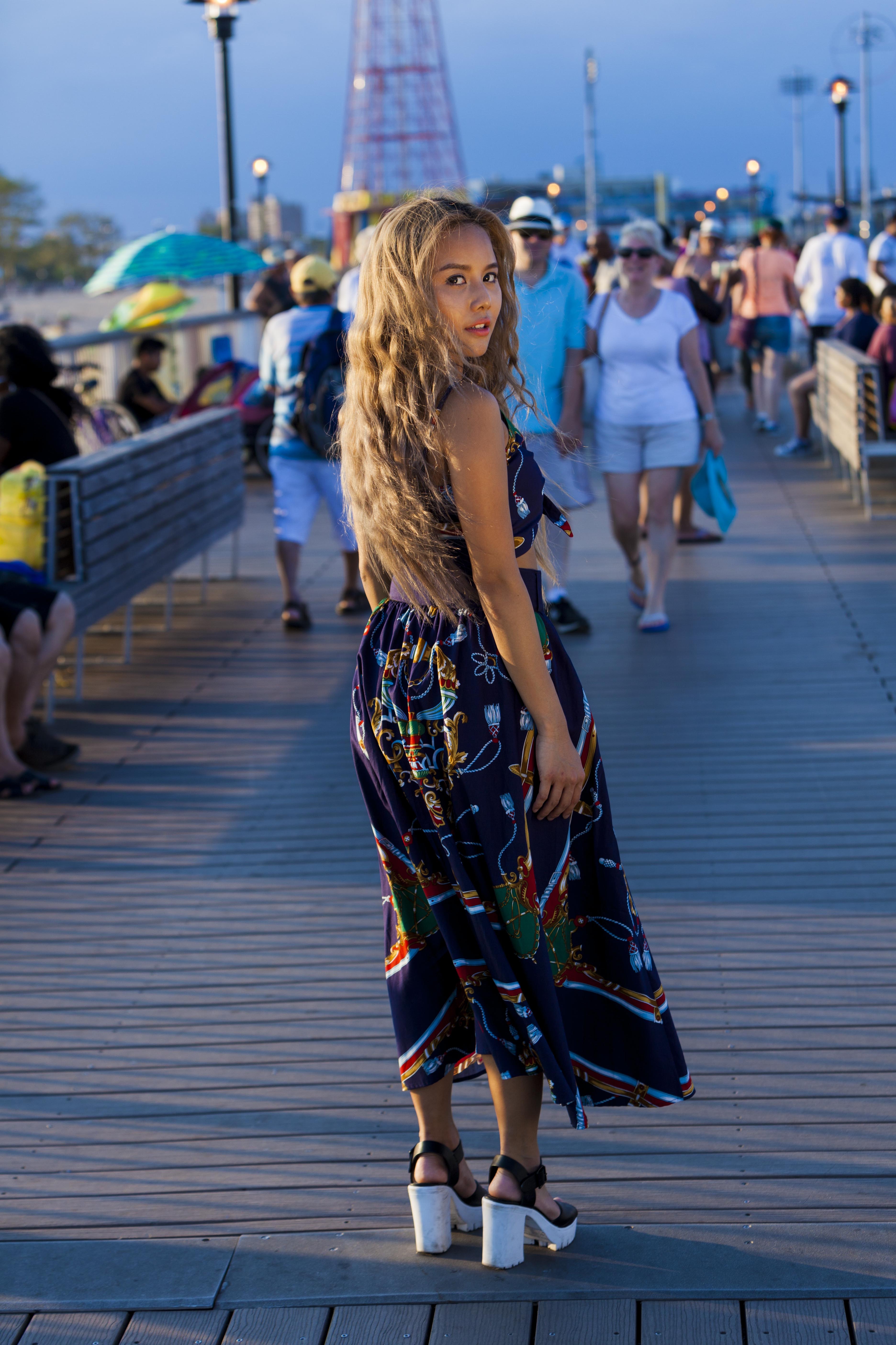 Pias Beach-95.jpg