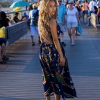 Pias Beach-95.jpg
