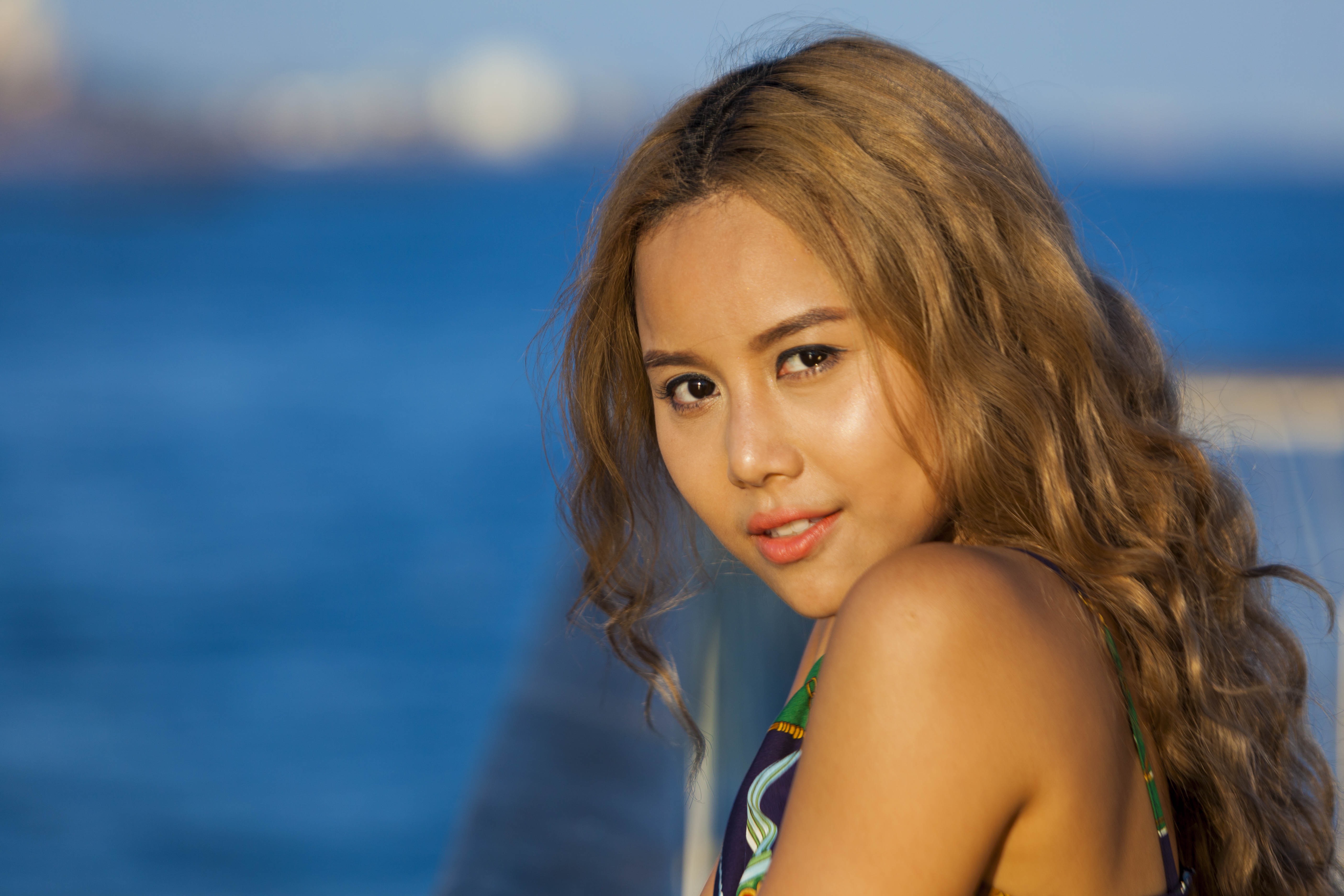 Pias Beach-81.jpg