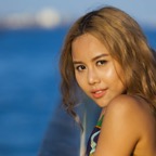 Pias Beach-81.jpg